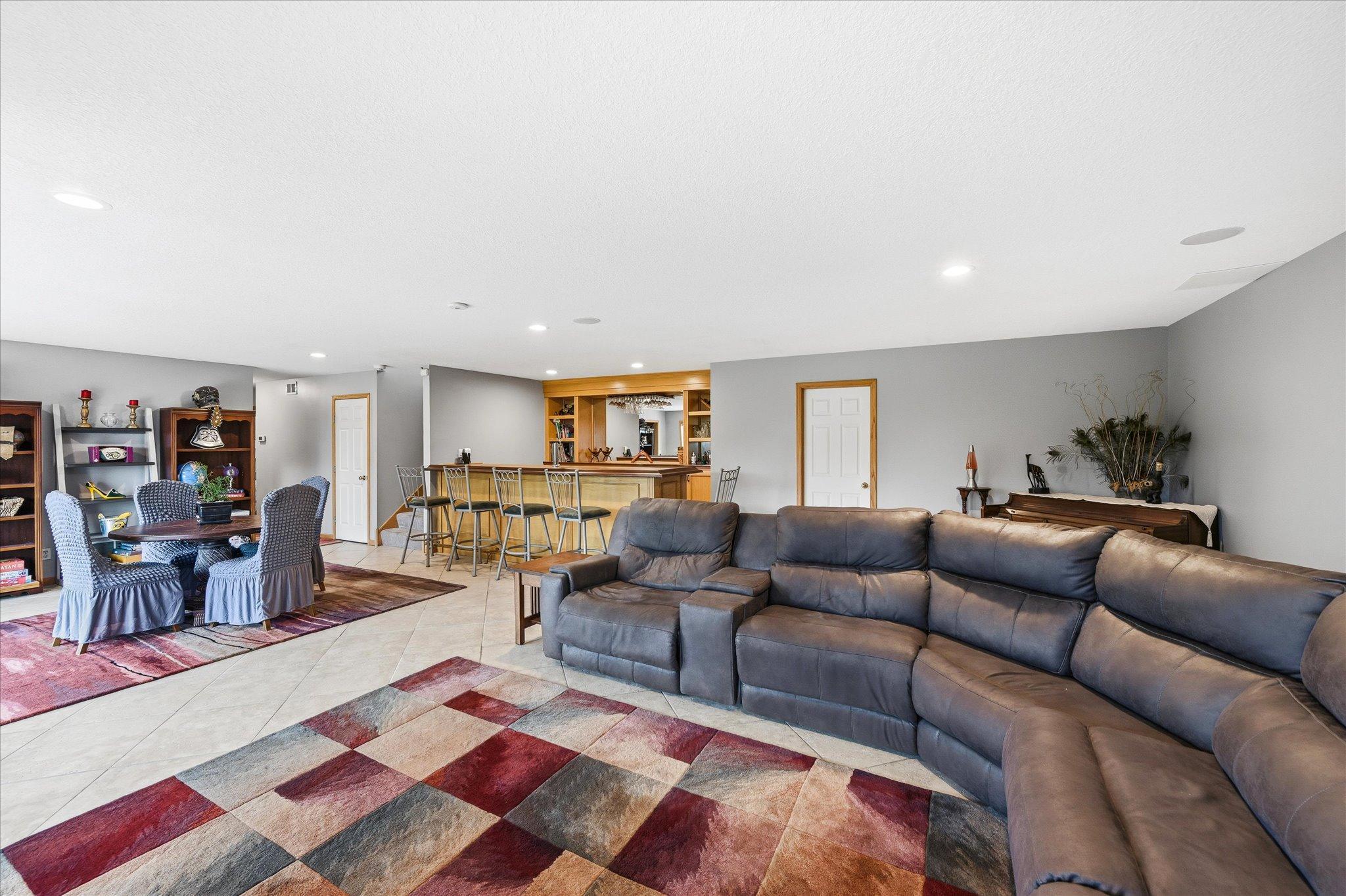 View of Residential at 21005 Sunnyhill Lane, Corcoran MN 55340, Corcoran (29 of 60) - Mike Wilen | Minnesota Team Real Estate