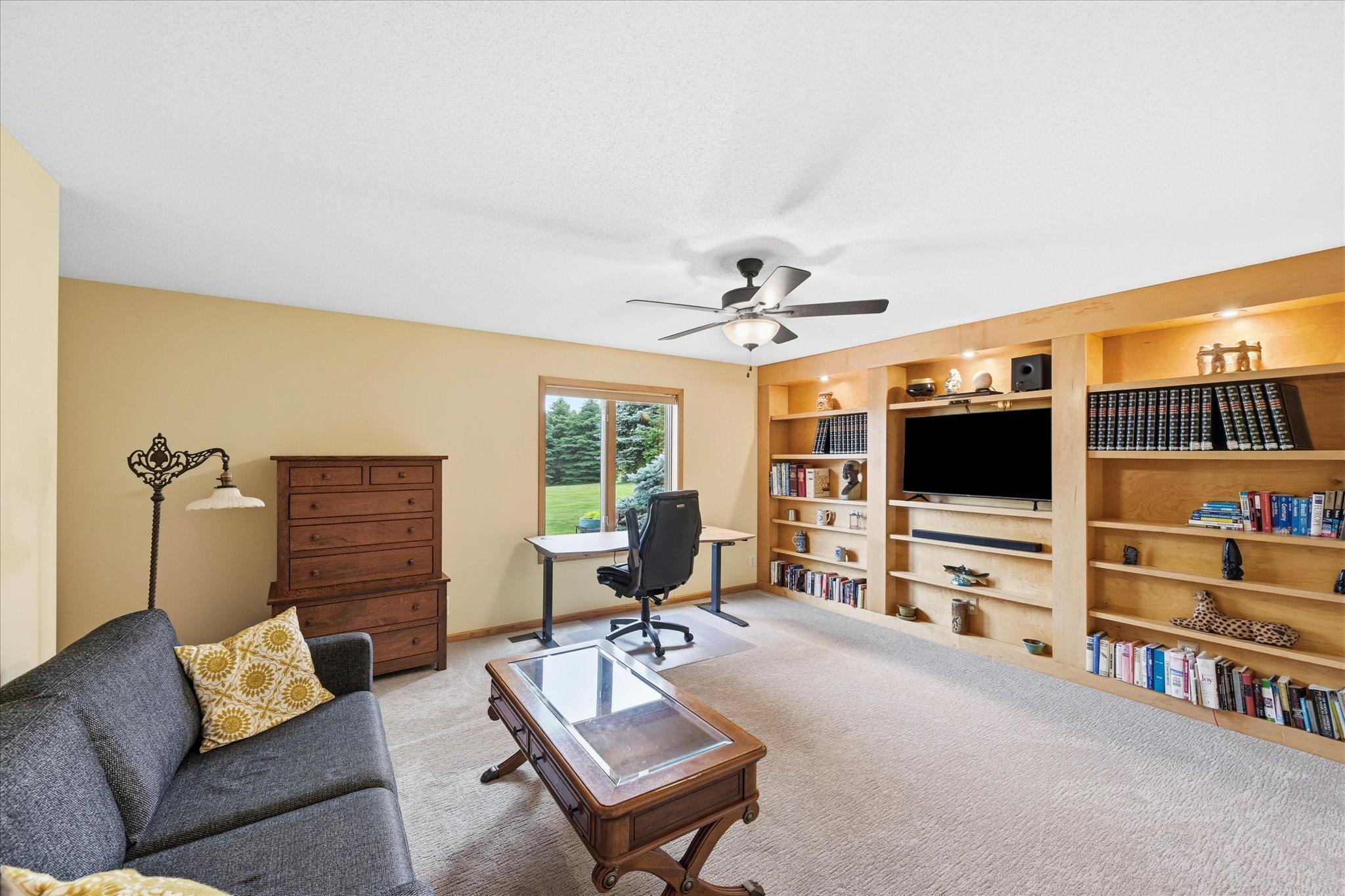View of Residential at 21005 Sunnyhill Lane, Corcoran MN 55340, Corcoran (31 of 60) - Mike Wilen | Minnesota Team Real Estate