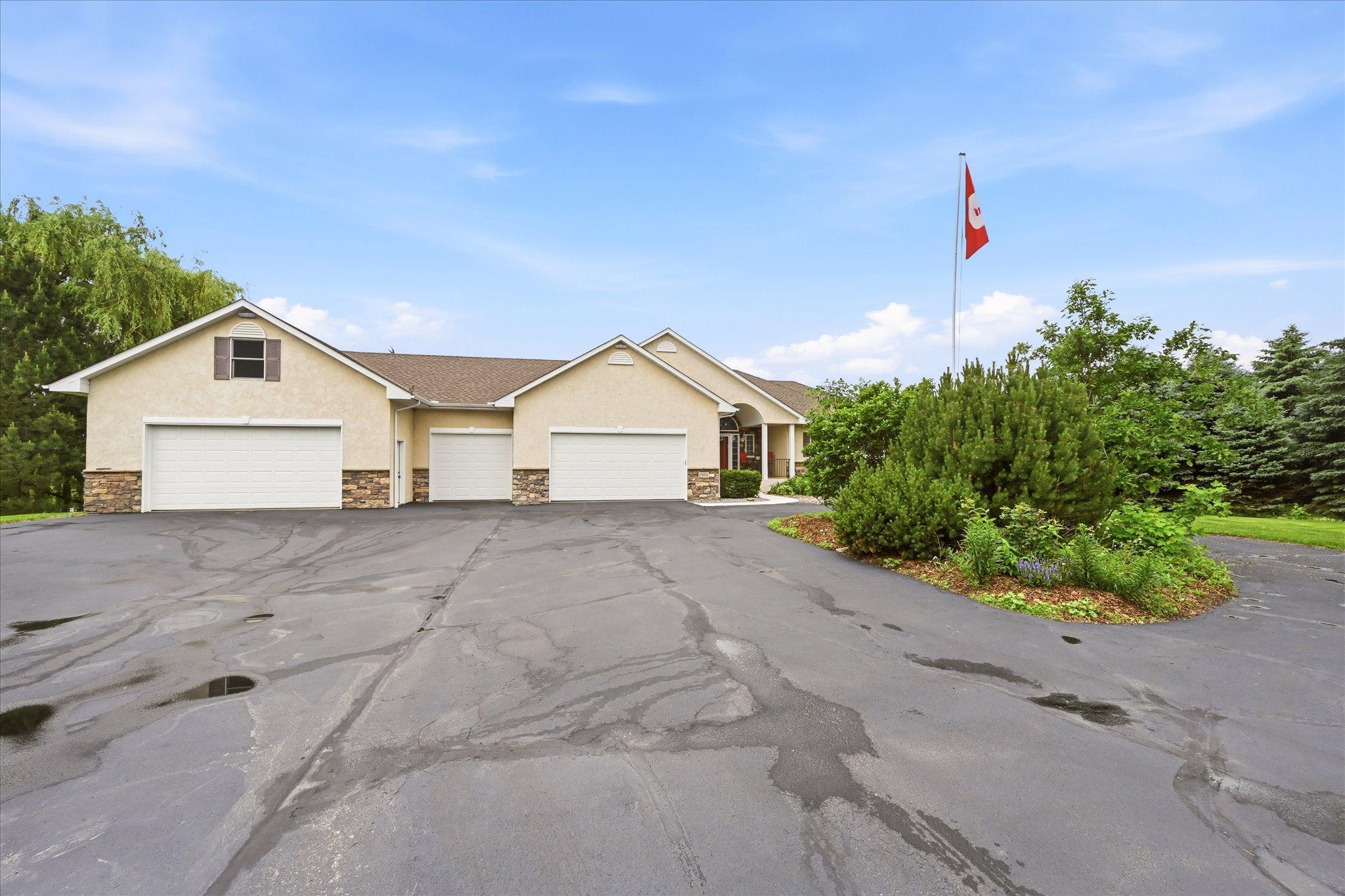 View of Residential at 21005 Sunnyhill Lane, Corcoran MN 55340, Corcoran (35 of 60) - Mike Wilen | Minnesota Team Real Estate