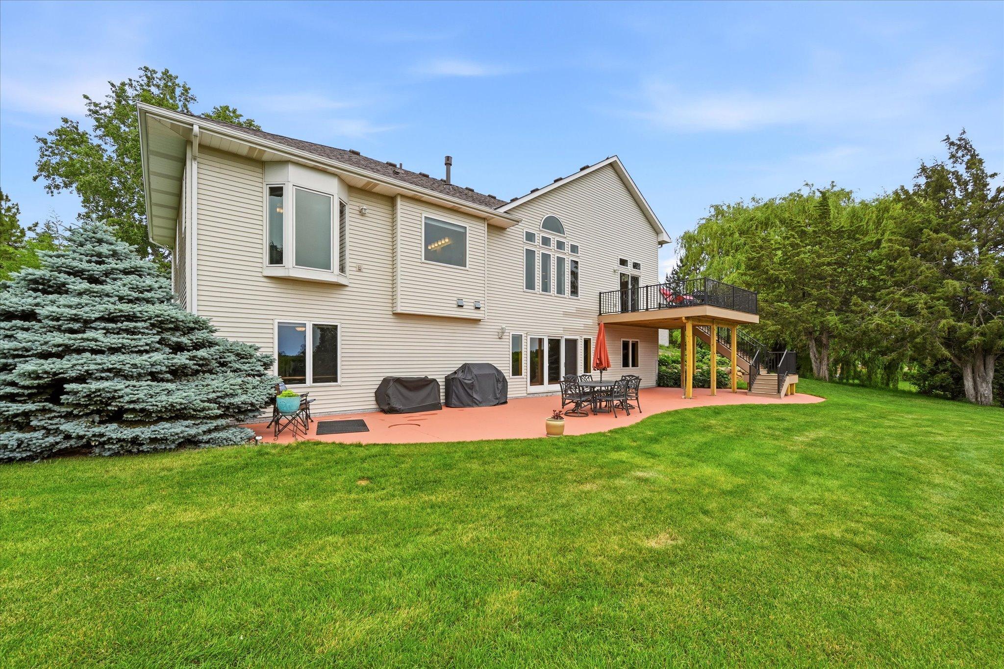 View of Residential at 21005 Sunnyhill Lane, Corcoran MN 55340, Corcoran (37 of 60) - Mike Wilen | Minnesota Team Real Estate