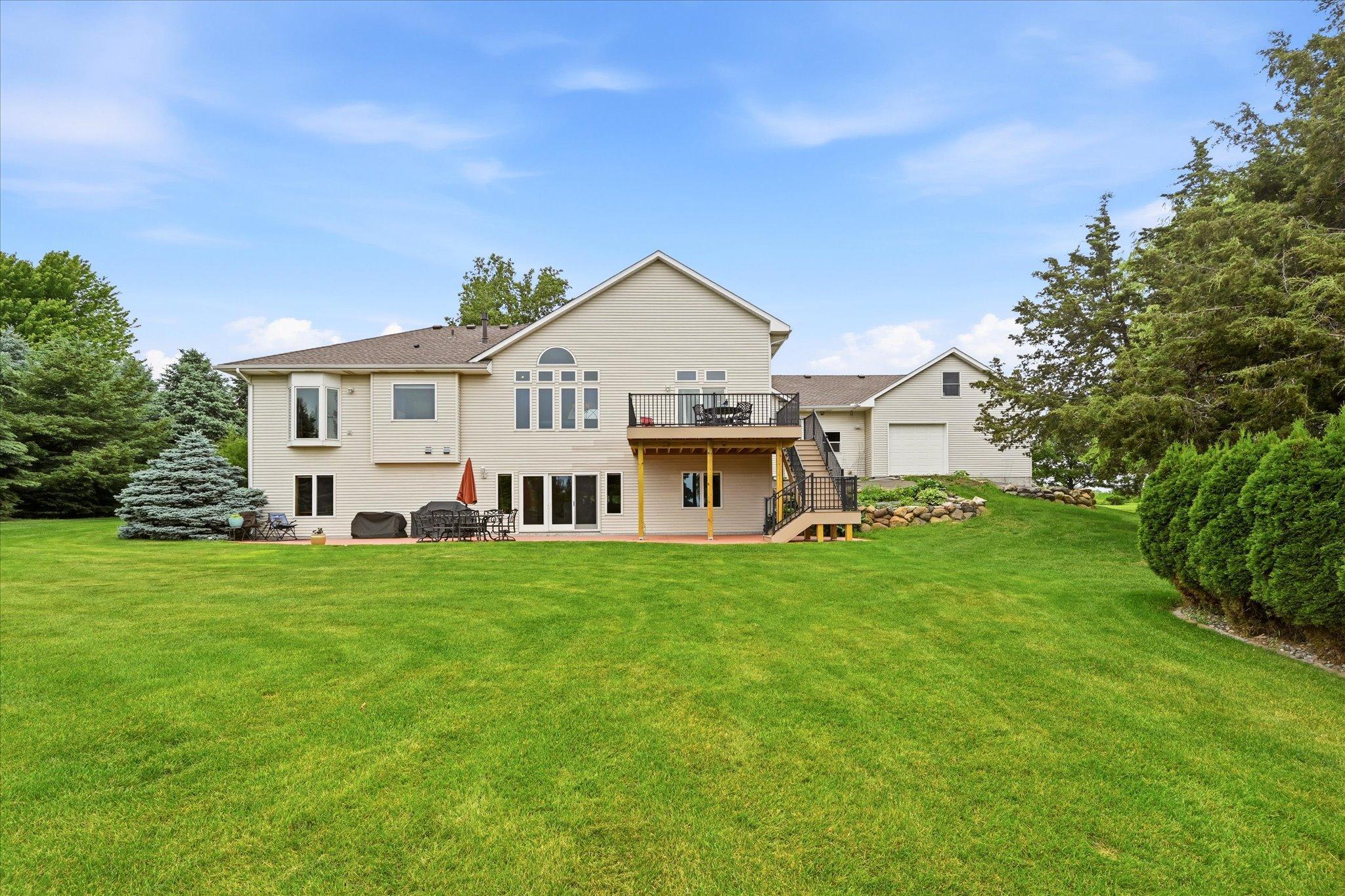 View of Residential at 21005 Sunnyhill Lane, Corcoran MN 55340, Corcoran (38 of 60) - Mike Wilen | Minnesota Team Real Estate