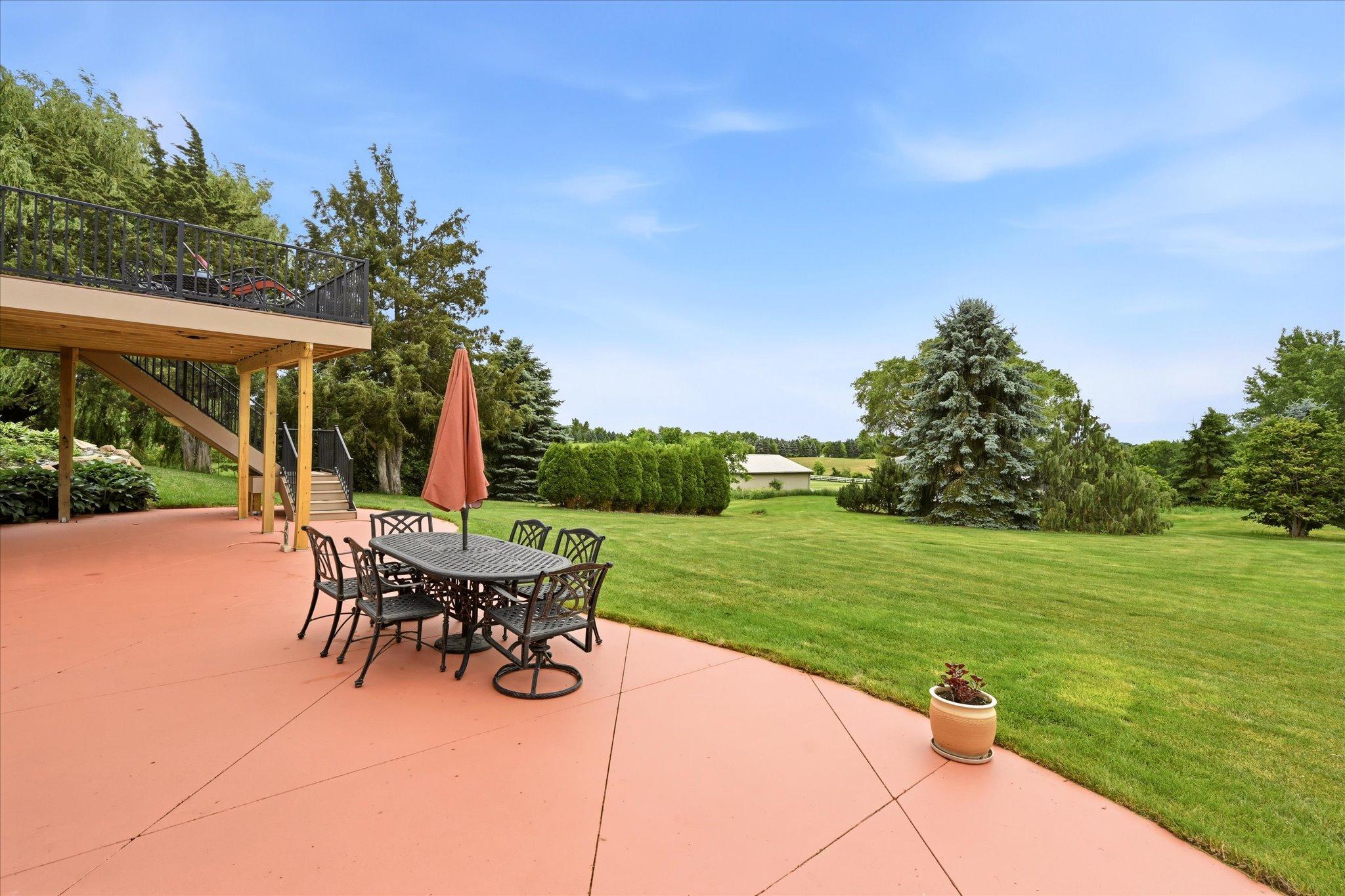 View of Residential at 21005 Sunnyhill Lane, Corcoran MN 55340, Corcoran (41 of 60) - Mike Wilen | Minnesota Team Real Estate