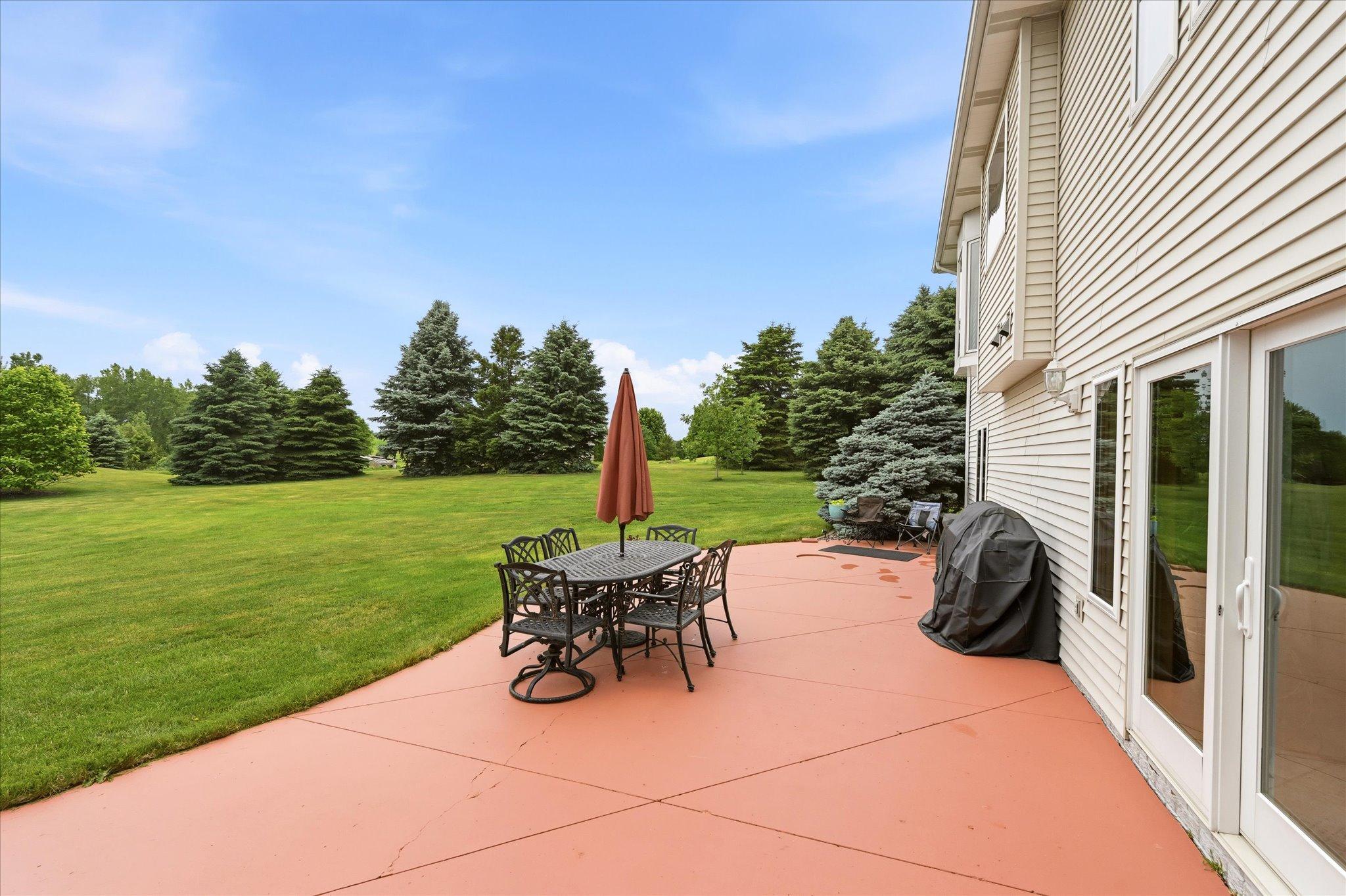 View of Residential at 21005 Sunnyhill Lane, Corcoran MN 55340, Corcoran (42 of 60) - Mike Wilen | Minnesota Team Real Estate