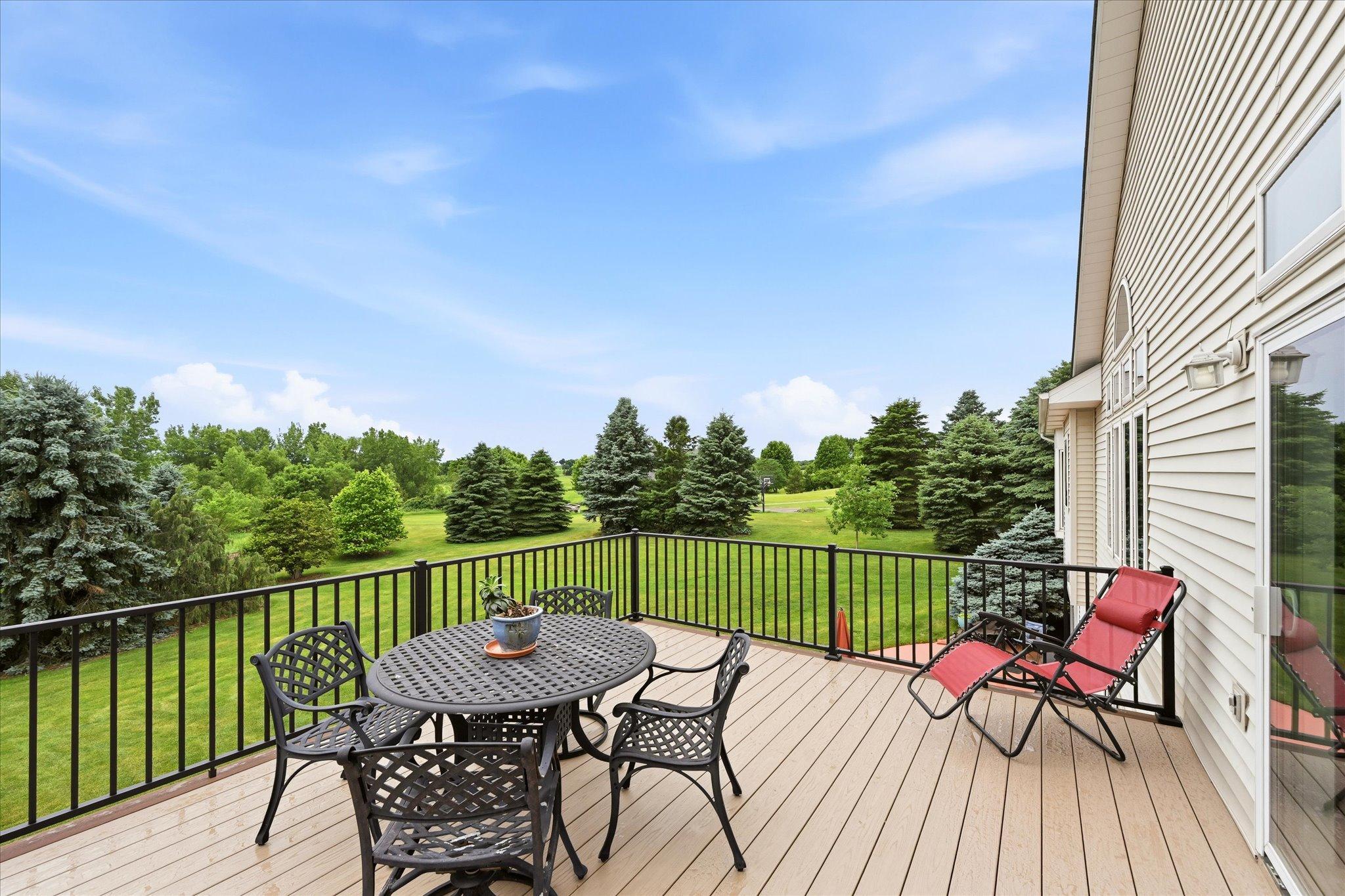 View of Residential at 21005 Sunnyhill Lane, Corcoran MN 55340, Corcoran (43 of 60) - Mike Wilen | Minnesota Team Real Estate