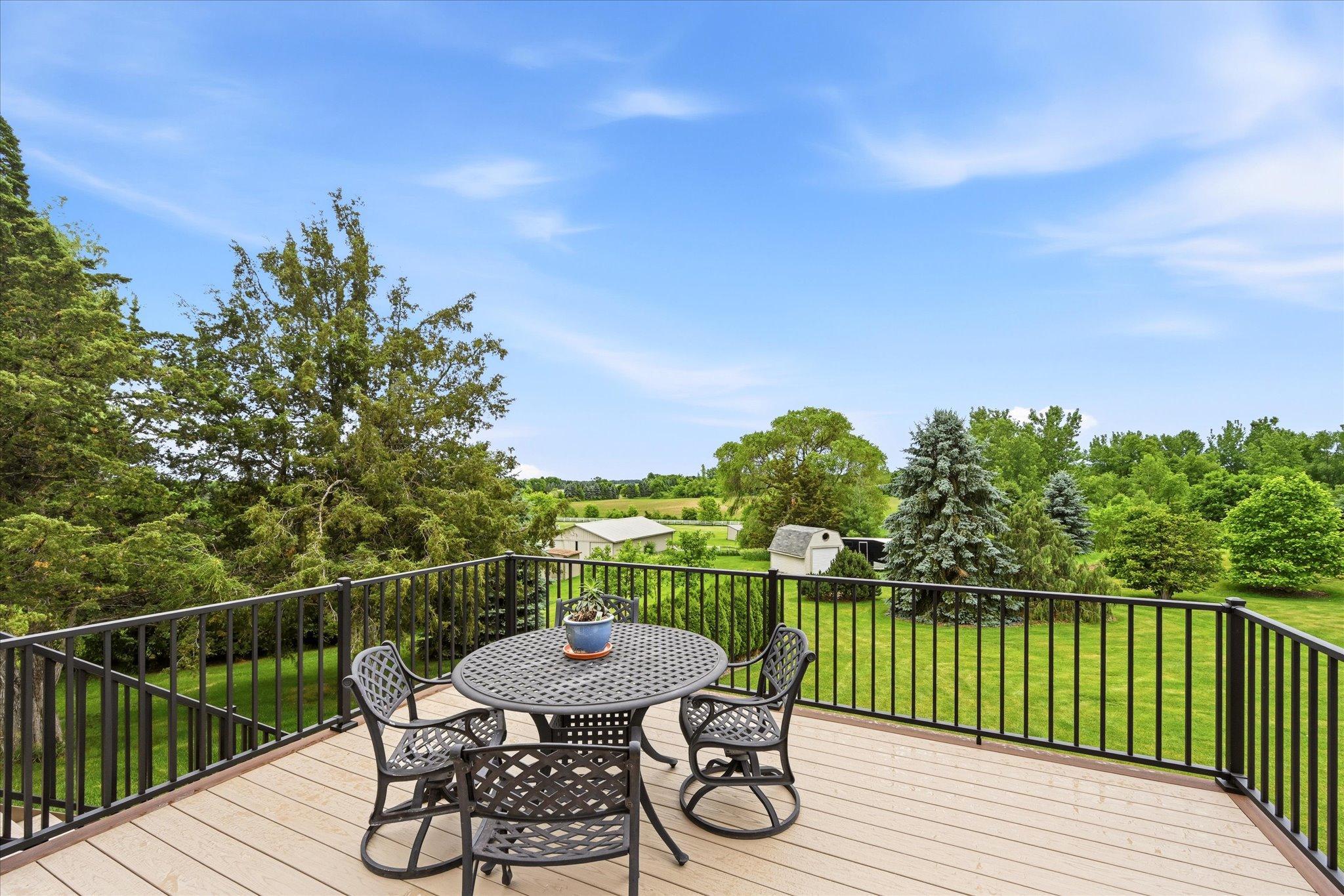 View of Residential at 21005 Sunnyhill Lane, Corcoran MN 55340, Corcoran (44 of 60) - Mike Wilen | Minnesota Team Real Estate