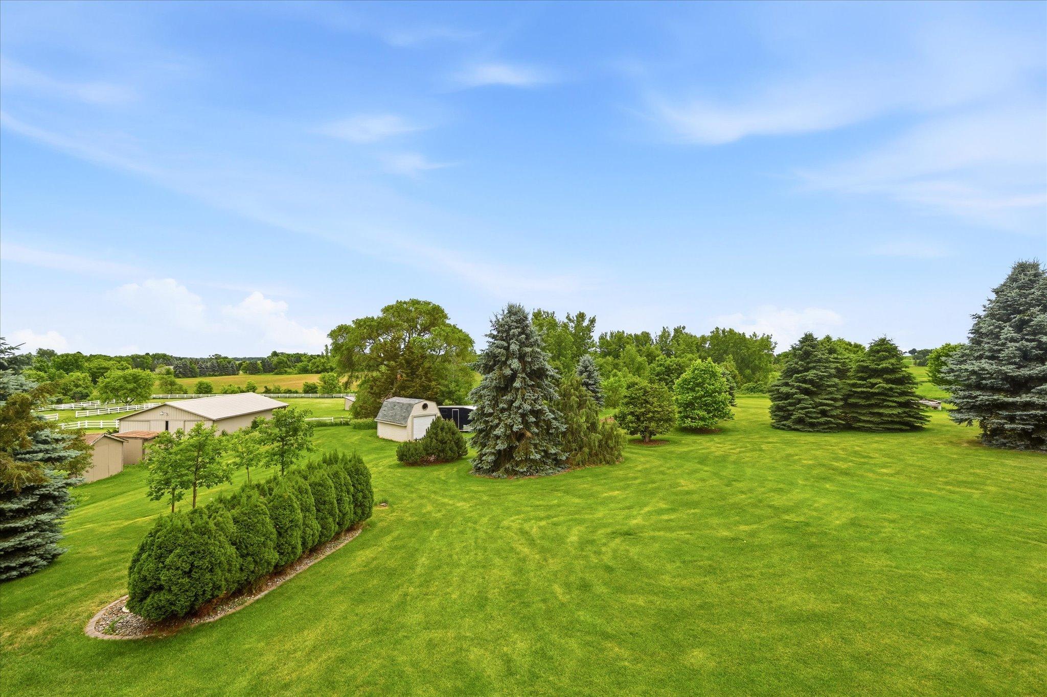 View of Residential at 21005 Sunnyhill Lane, Corcoran MN 55340, Corcoran (45 of 60) - Mike Wilen | Minnesota Team Real Estate