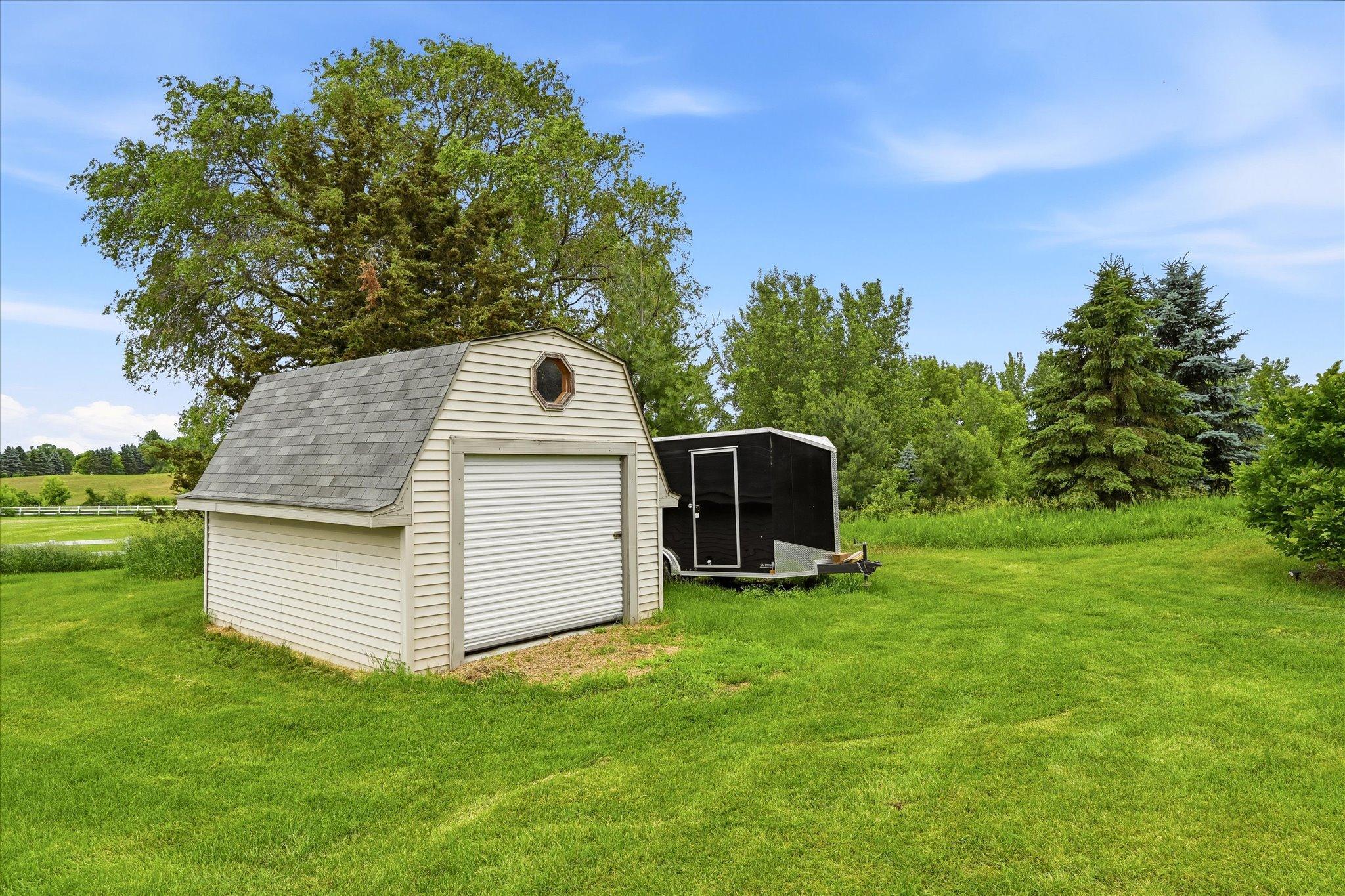 View of Residential at 21005 Sunnyhill Lane, Corcoran MN 55340, Corcoran (46 of 60) - Mike Wilen | Minnesota Team Real Estate
