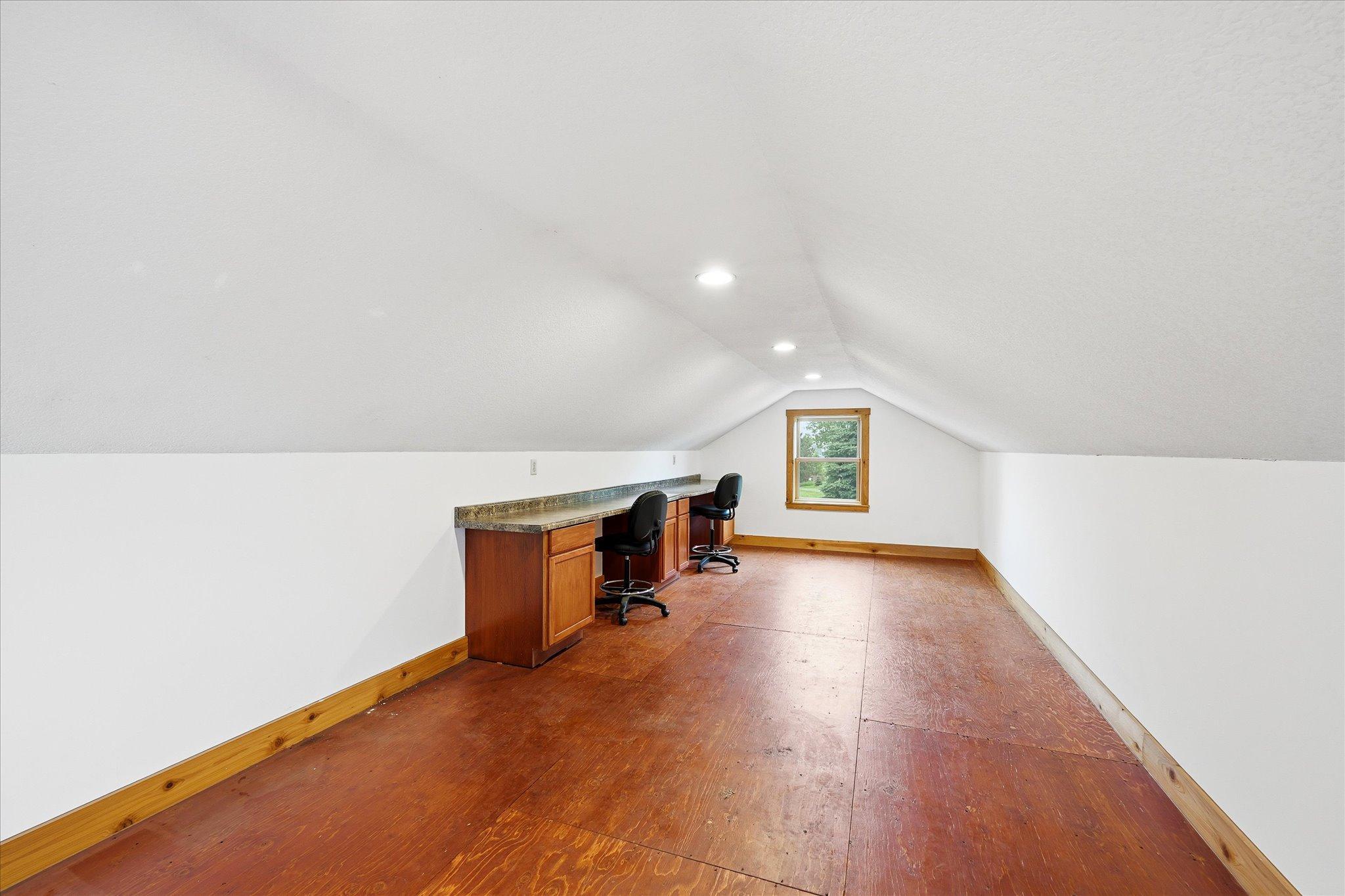 View of Residential at 21005 Sunnyhill Lane, Corcoran MN 55340, Corcoran (49 of 60) - Mike Wilen | Minnesota Team Real Estate