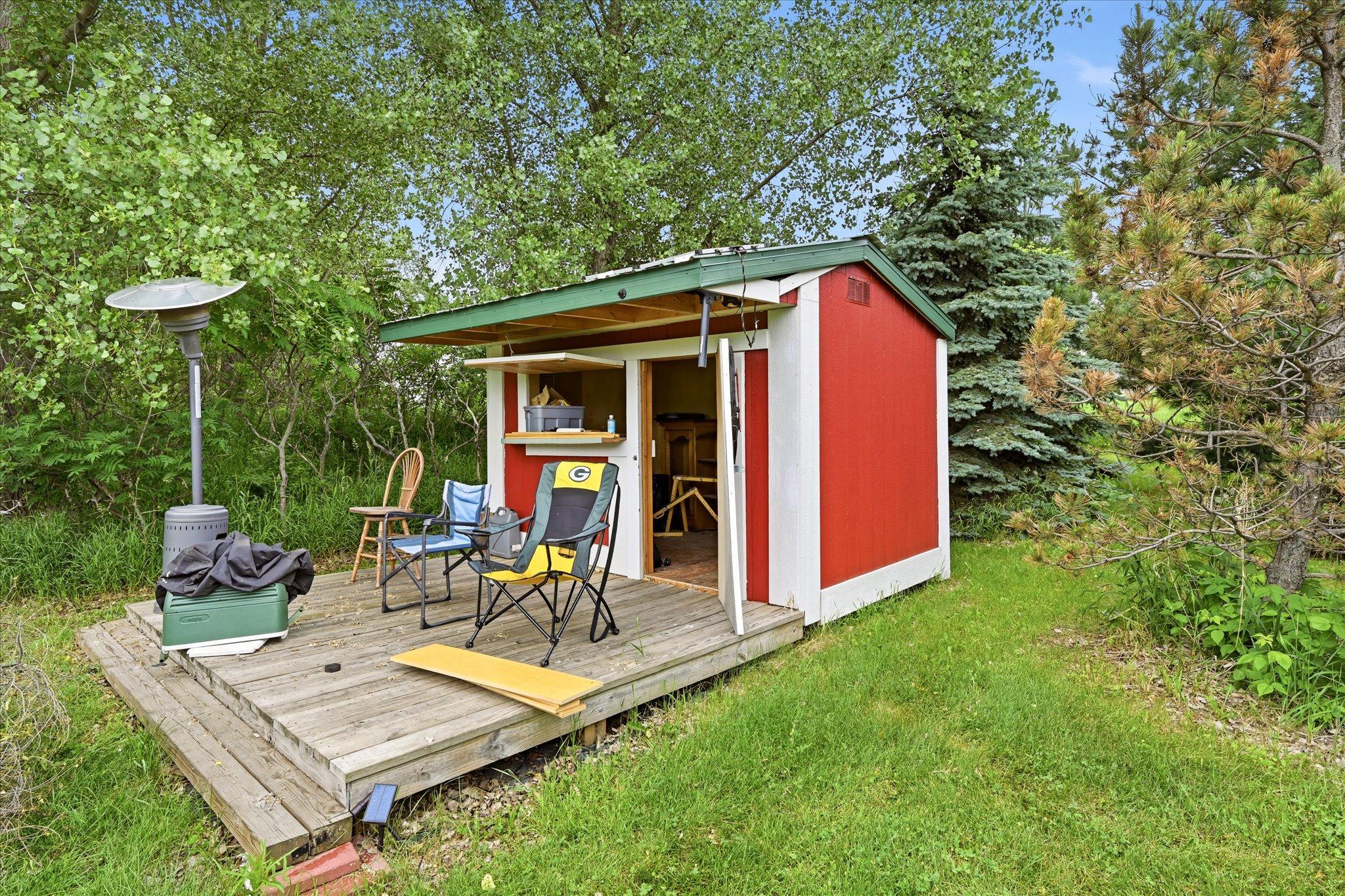 View of Residential at 21005 Sunnyhill Lane, Corcoran MN 55340, Corcoran (51 of 60) - Mike Wilen | Minnesota Team Real Estate