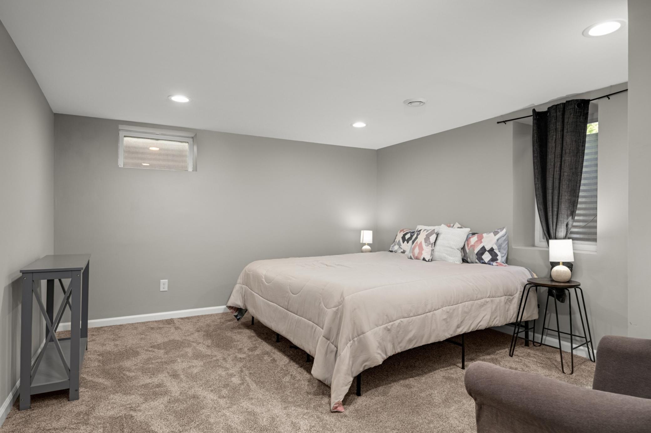 View of Residential at 4549 Polk Street, Columbia Heights MN 55421, Columbia Heights (25 of 34) - Mike Wilen | Minnesota Team Real Estate