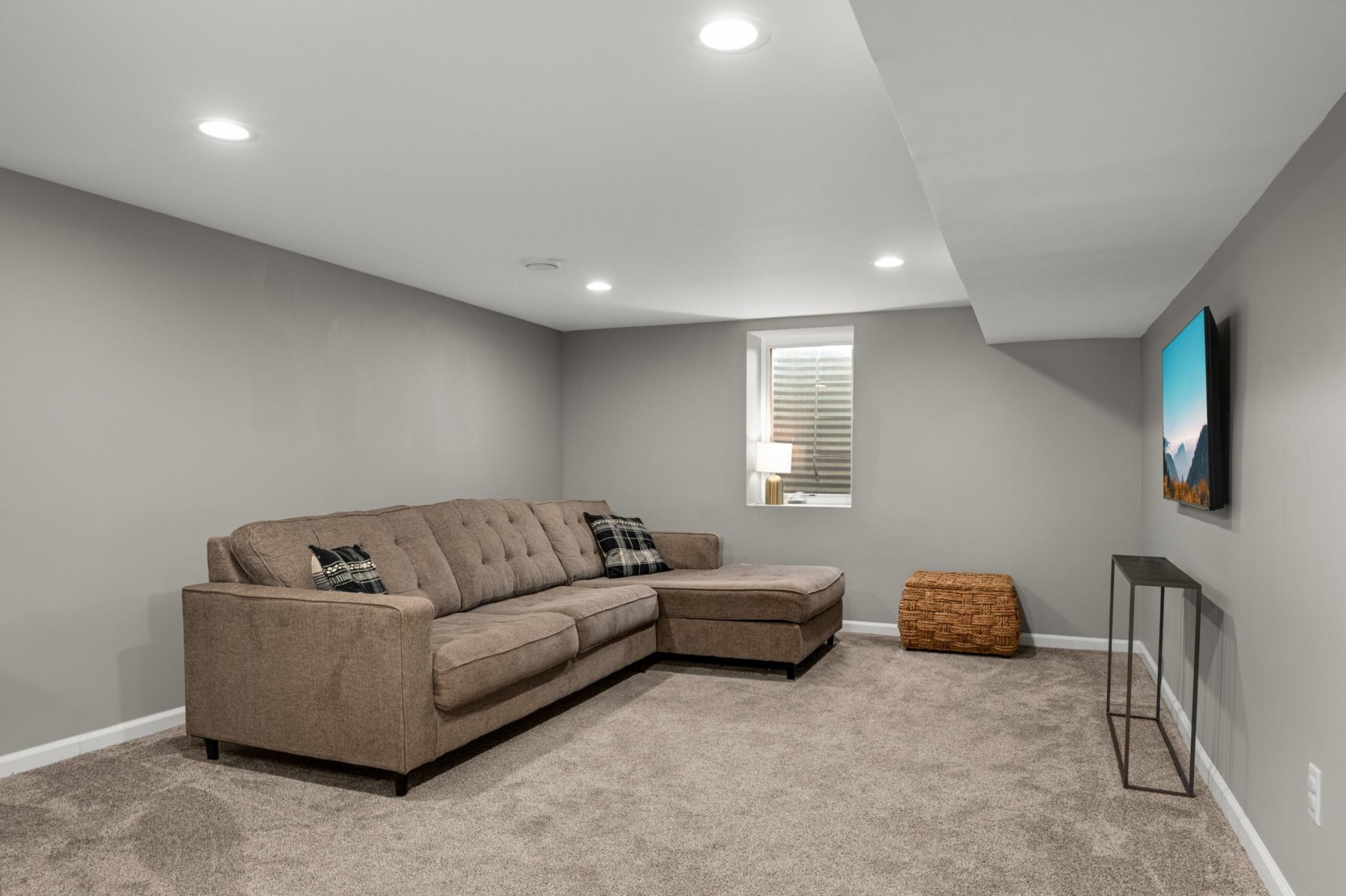 View of Residential at 4549 Polk Street, Columbia Heights MN 55421, Columbia Heights (24 of 34) - Mike Wilen | Minnesota Team Real Estate