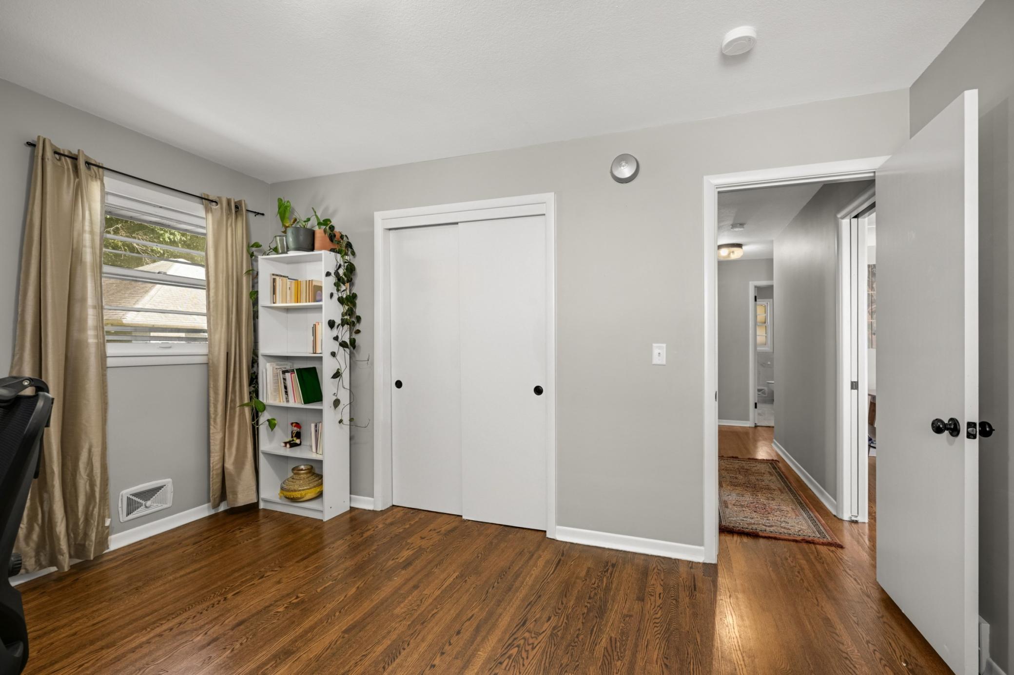 View of Residential at 4549 Polk Street, Columbia Heights MN 55421, Columbia Heights (19 of 34) - Mike Wilen | Minnesota Team Real Estate