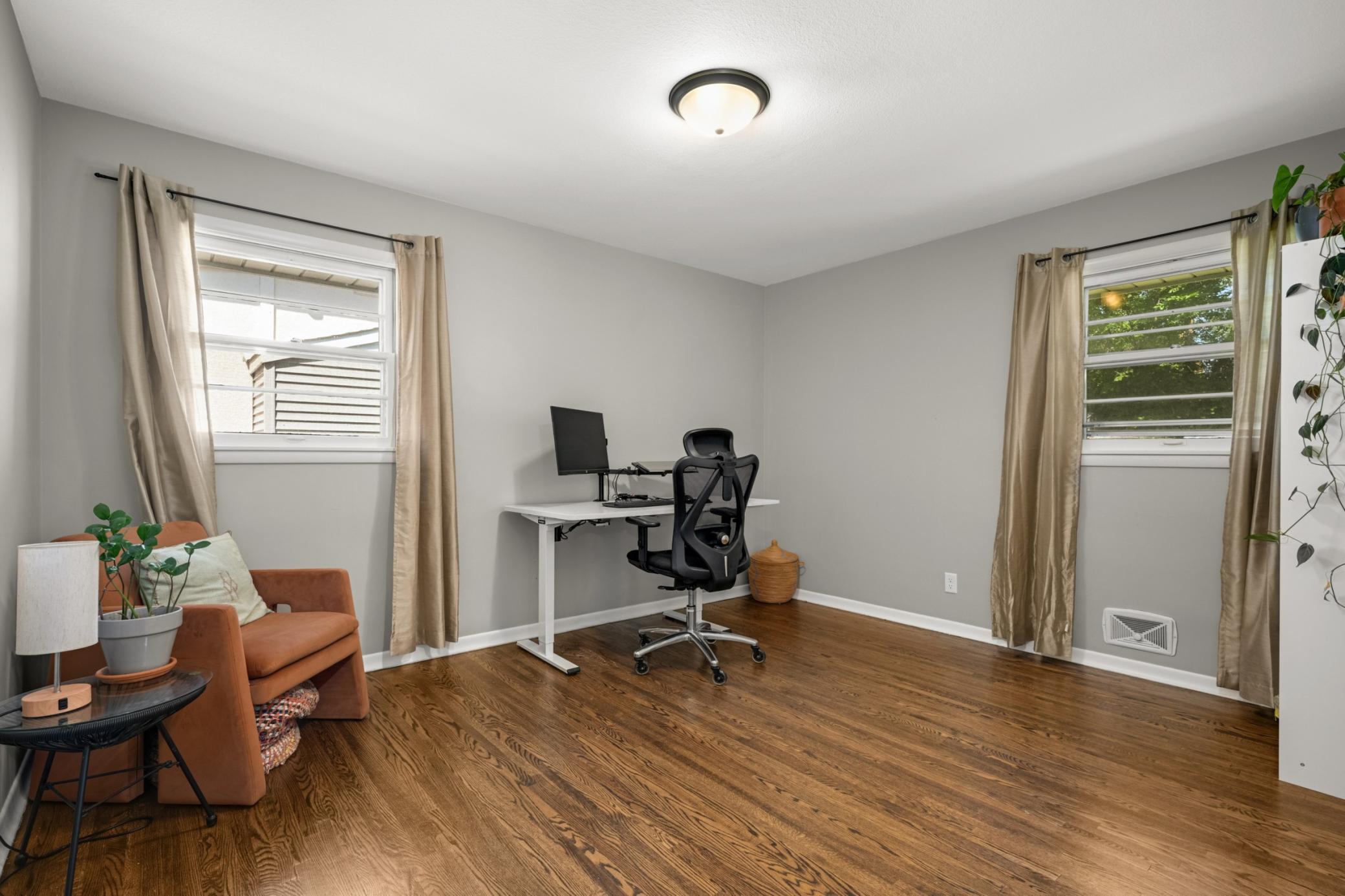View of Residential at 4549 Polk Street, Columbia Heights MN 55421, Columbia Heights (18 of 34) - Mike Wilen | Minnesota Team Real Estate