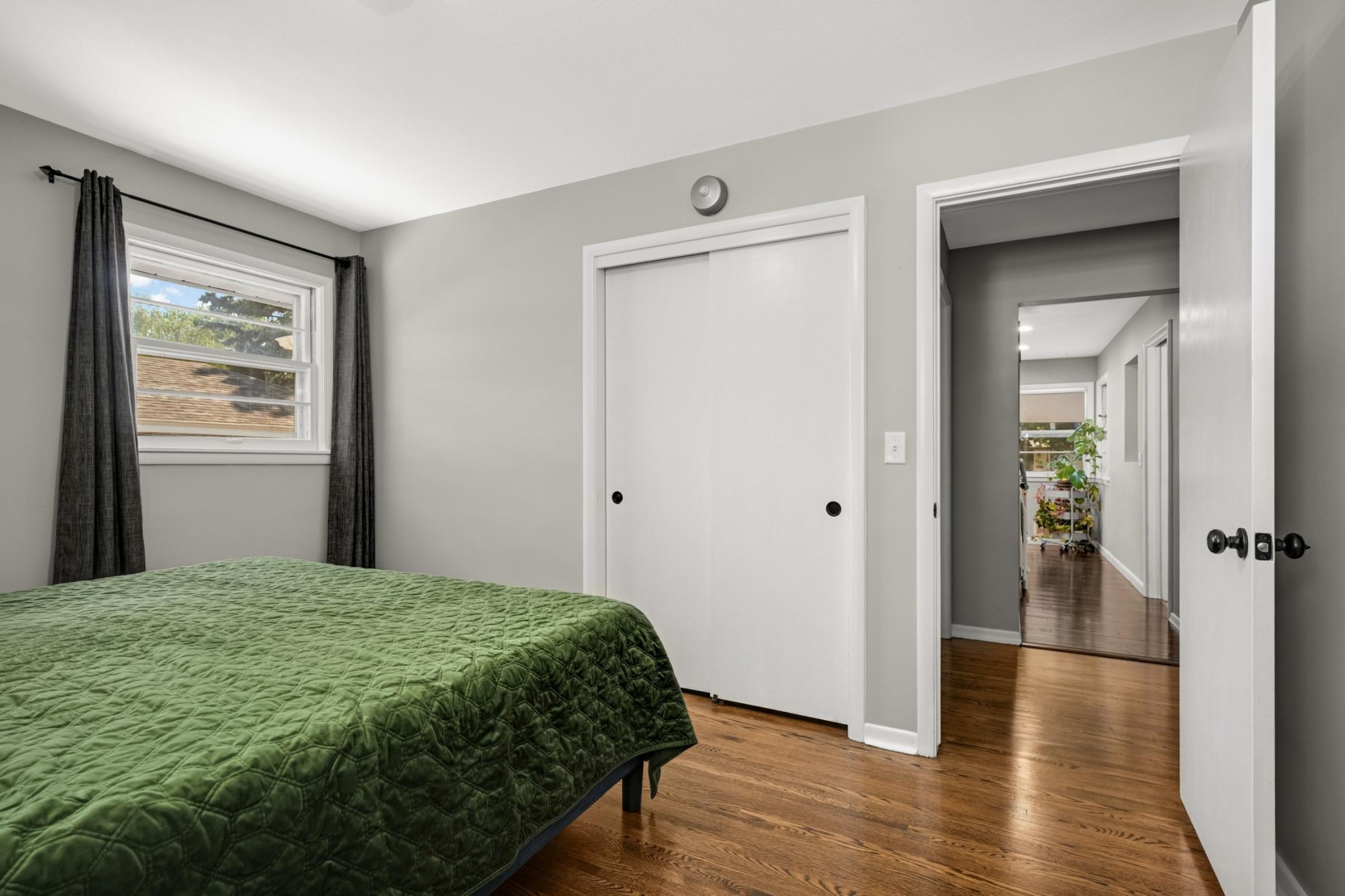 View of Residential at 4549 Polk Street, Columbia Heights MN 55421, Columbia Heights (16 of 34) - Mike Wilen | Minnesota Team Real Estate