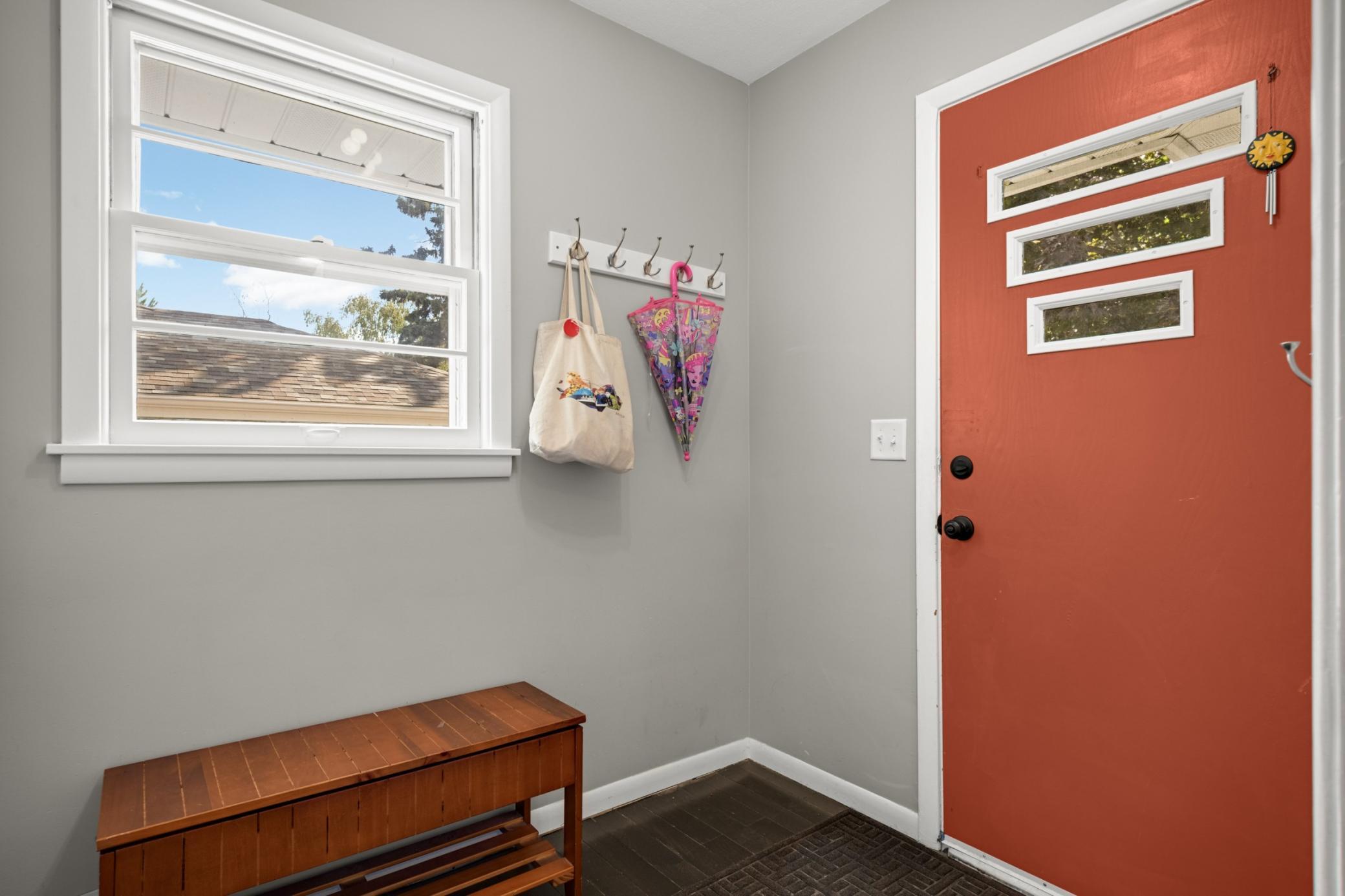 View of Residential at 4549 Polk Street, Columbia Heights MN 55421, Columbia Heights (14 of 34) - Mike Wilen | Minnesota Team Real Estate