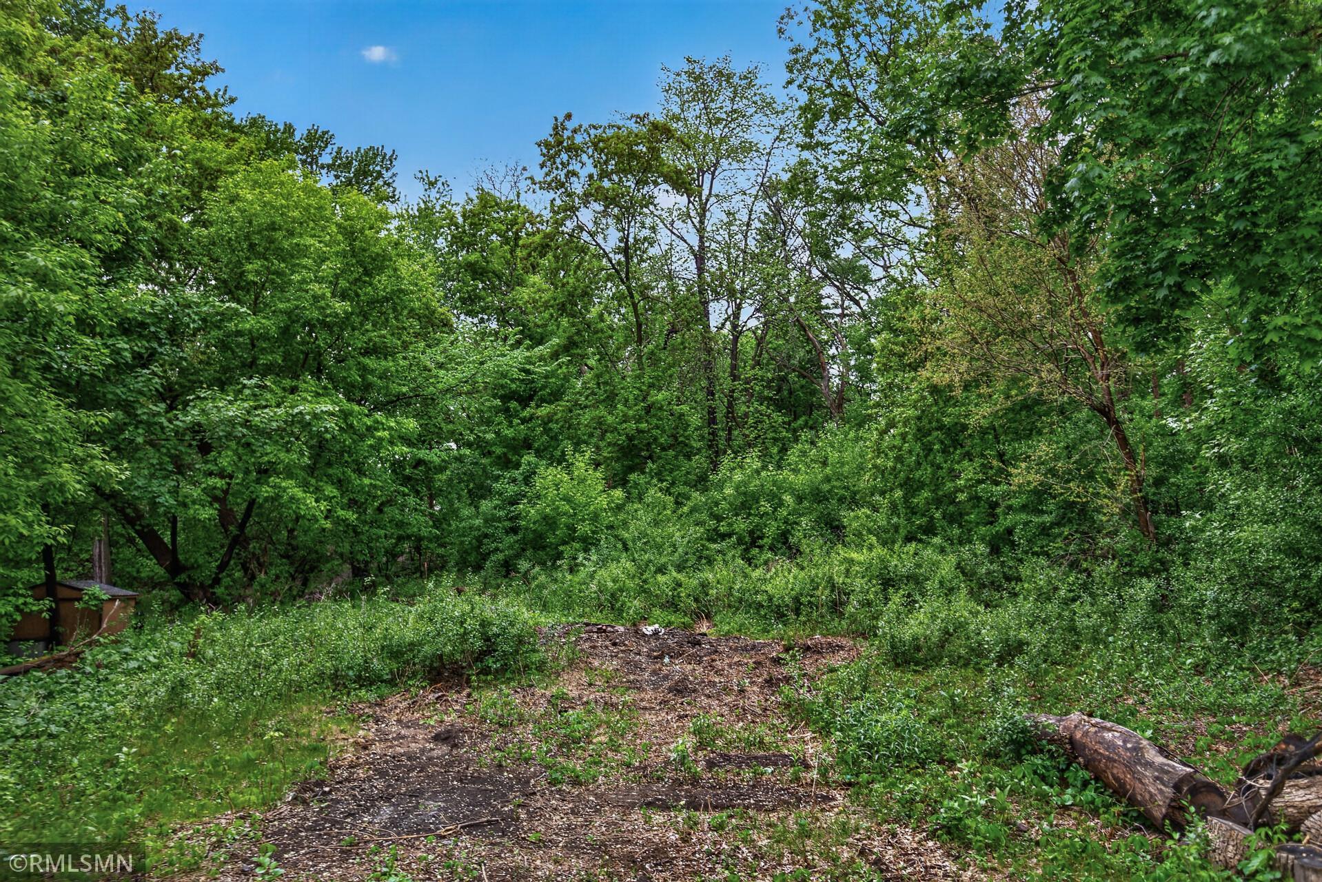 View of Residential at 4410 Stinson Boulevard, Columbia Heights MN 55421, Columbia Heights (32 of 32) - Mike Wilen | Minnesota Team Real Estate