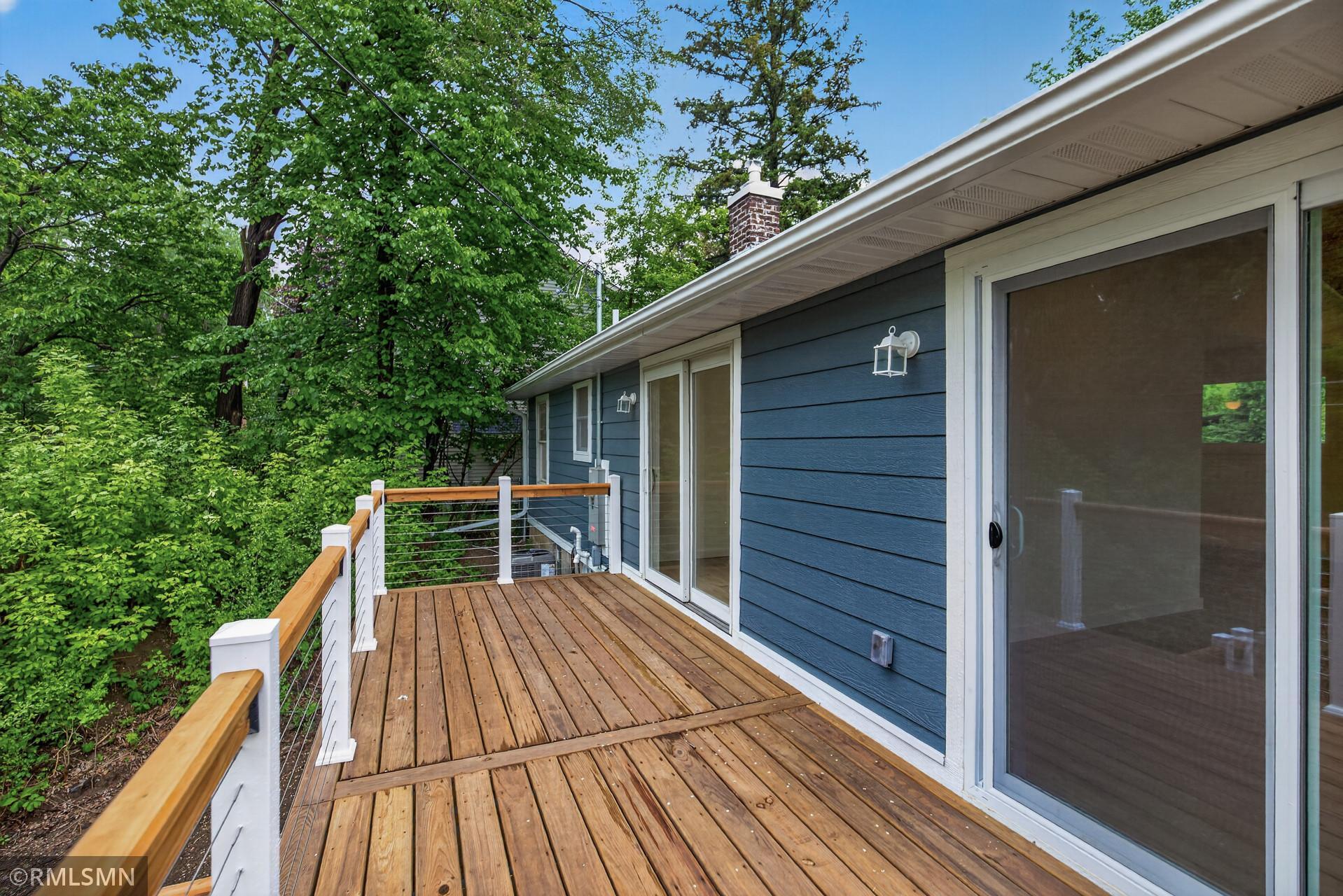 View of Residential at 4410 Stinson Boulevard, Columbia Heights MN 55421, Columbia Heights (30 of 32) - Mike Wilen | Minnesota Team Real Estate