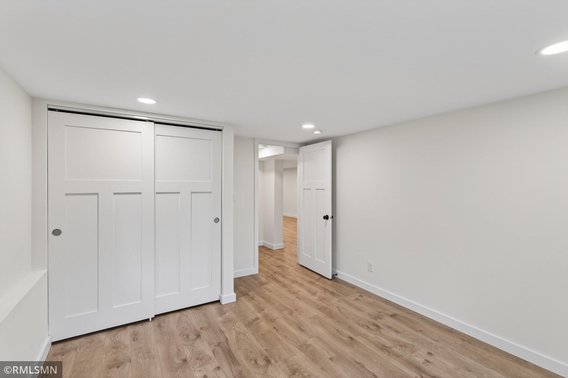 View of Residential at 4410 Stinson Boulevard, Columbia Heights MN 55421, Columbia Heights (24 of 32) - Mike Wilen | Minnesota Team Real Estate