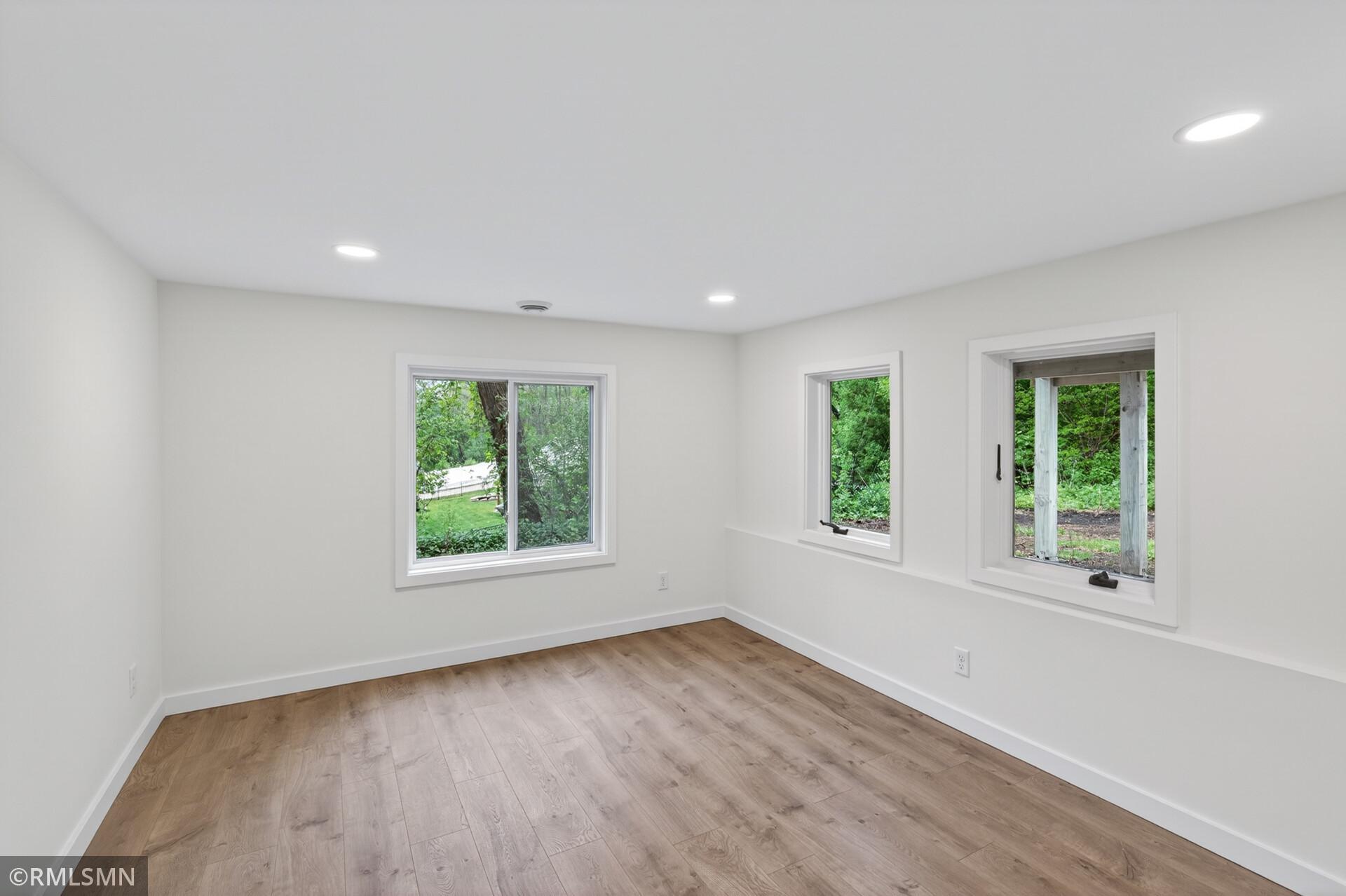 View of Residential at 4410 Stinson Boulevard, Columbia Heights MN 55421, Columbia Heights (23 of 32) - Mike Wilen | Minnesota Team Real Estate