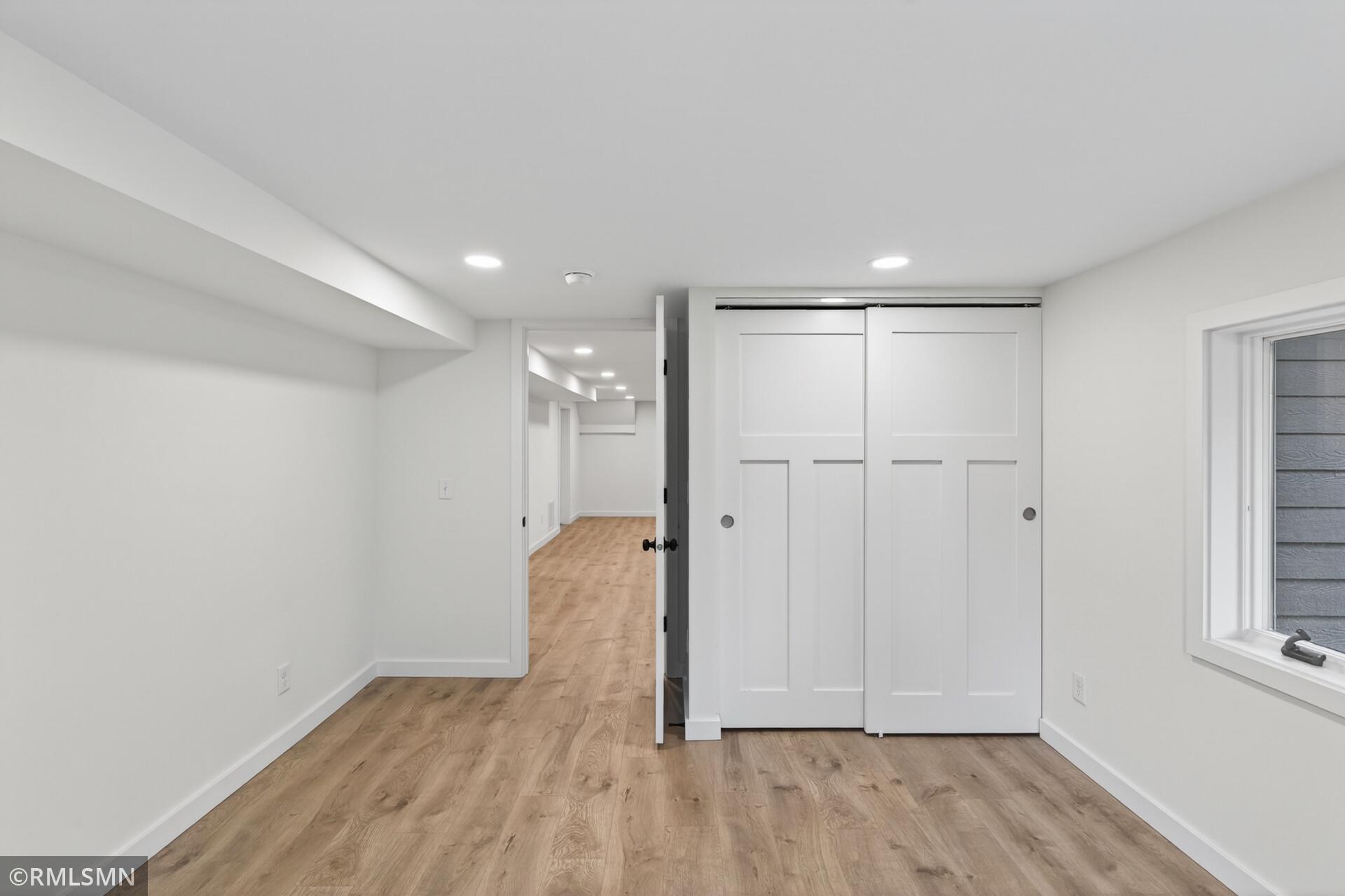 View of Residential at 4410 Stinson Boulevard, Columbia Heights MN 55421, Columbia Heights (22 of 32) - Mike Wilen | Minnesota Team Real Estate