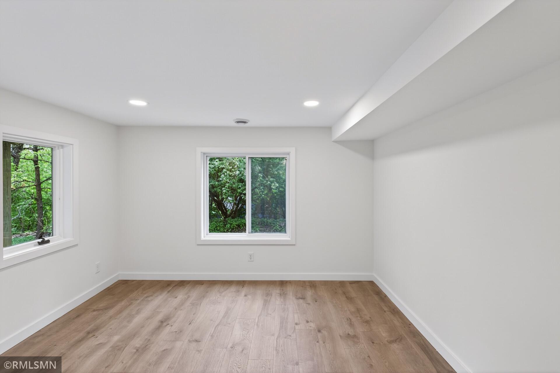 View of Residential at 4410 Stinson Boulevard, Columbia Heights MN 55421, Columbia Heights (21 of 32) - Mike Wilen | Minnesota Team Real Estate