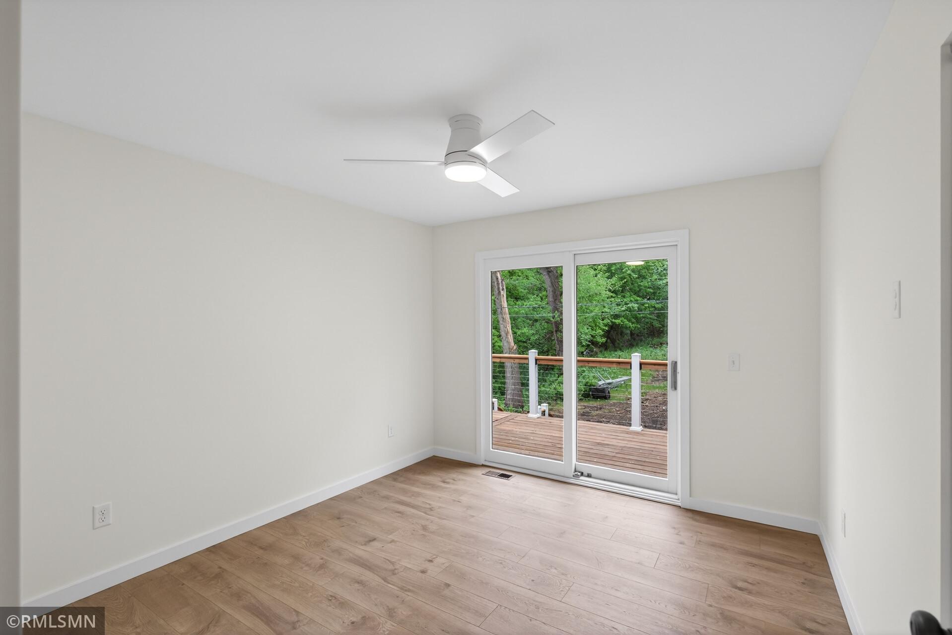View of Residential at 4410 Stinson Boulevard, Columbia Heights MN 55421, Columbia Heights (17 of 32) - Mike Wilen | Minnesota Team Real Estate
