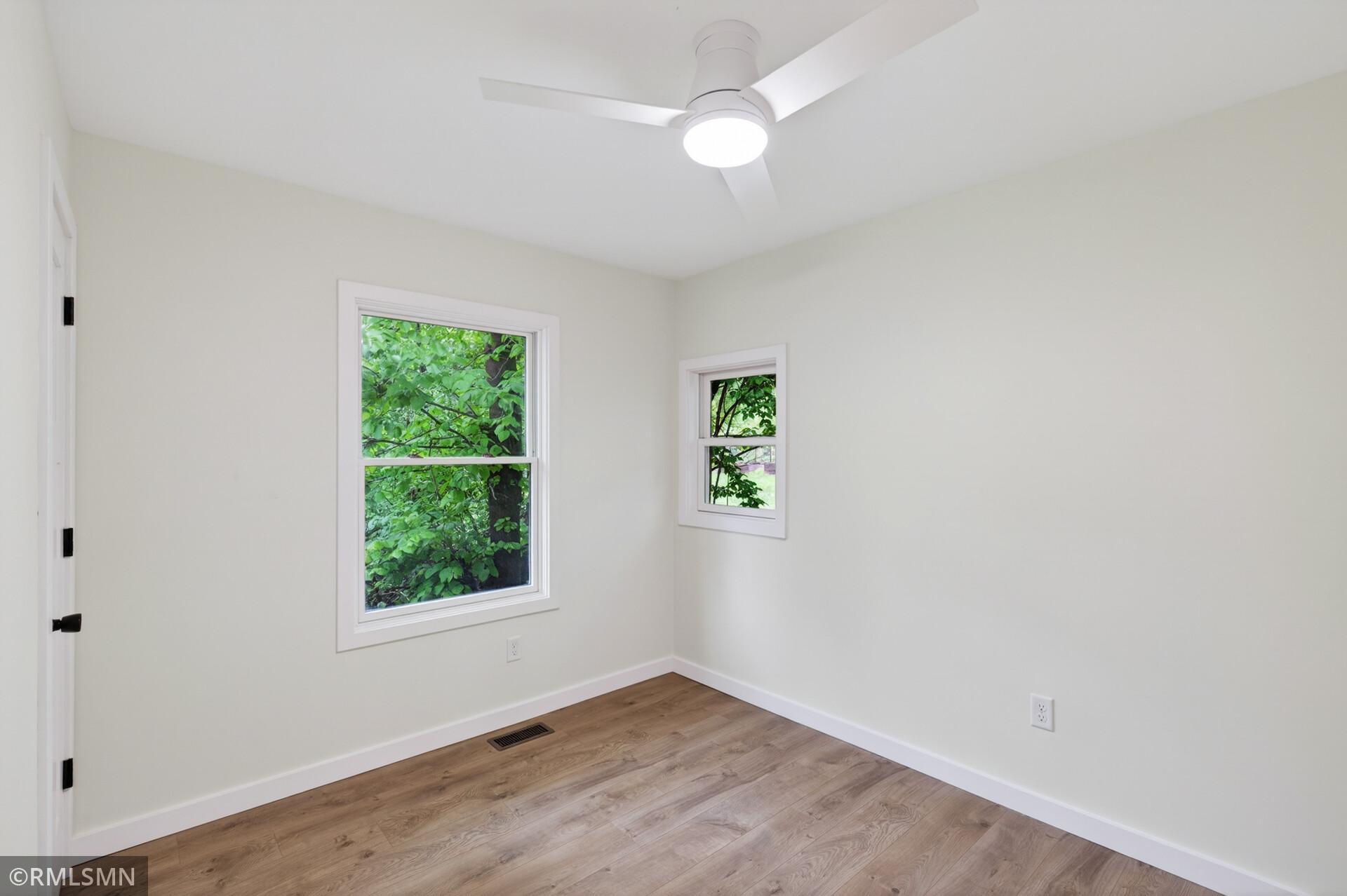 View of Residential at 4410 Stinson Boulevard, Columbia Heights MN 55421, Columbia Heights (16 of 32) - Mike Wilen | Minnesota Team Real Estate