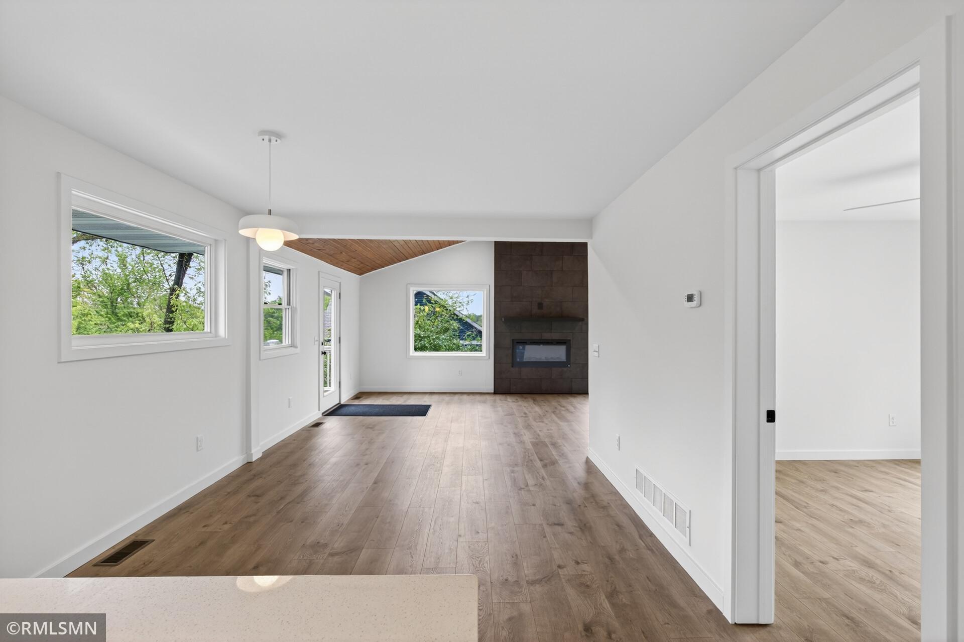 View of Residential at 4410 Stinson Boulevard, Columbia Heights MN 55421, Columbia Heights (14 of 32) - Mike Wilen | Minnesota Team Real Estate