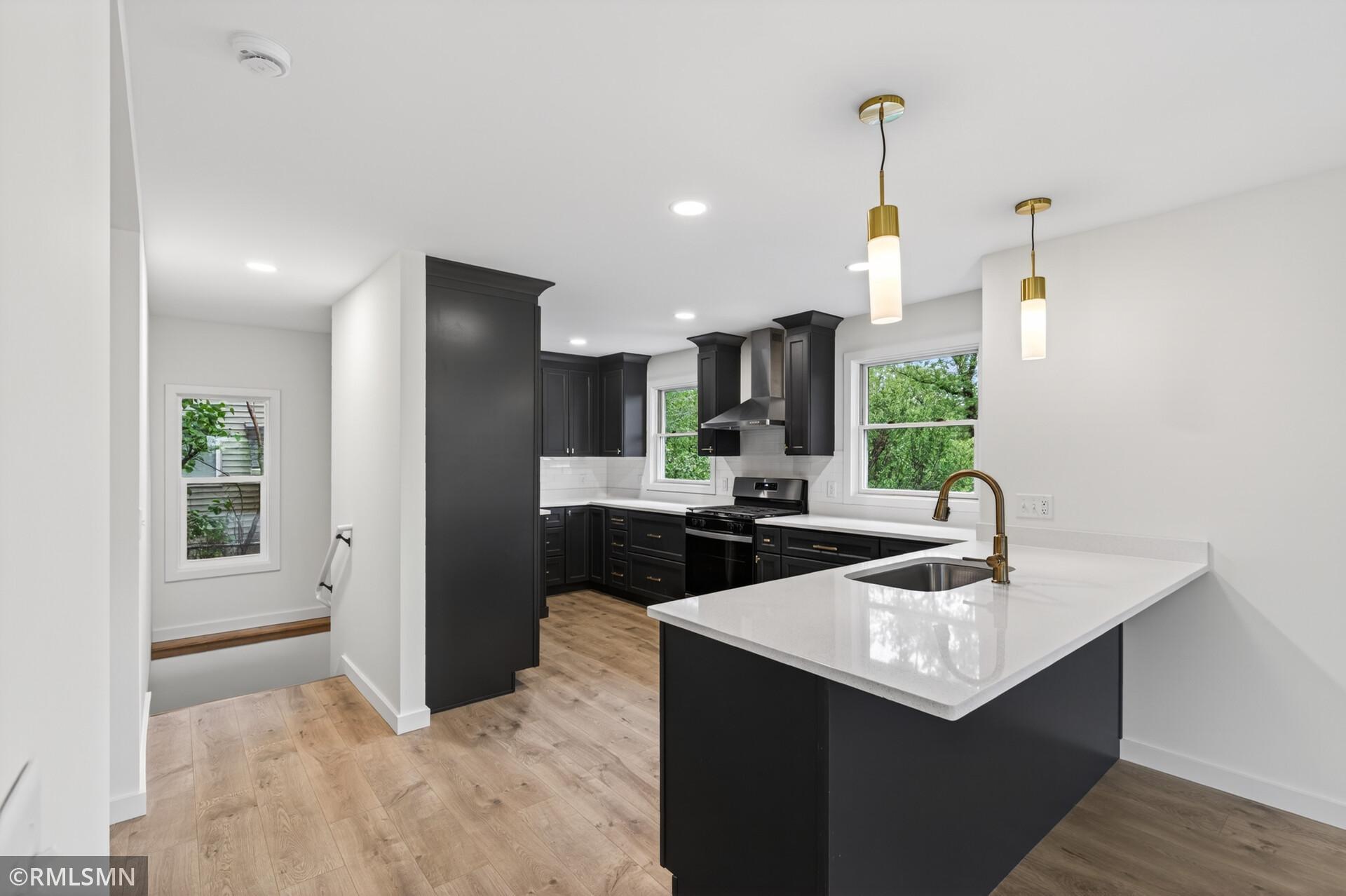 View of Residential at 4410 Stinson Boulevard, Columbia Heights MN 55421, Columbia Heights (12 of 32) - Mike Wilen | Minnesota Team Real Estate