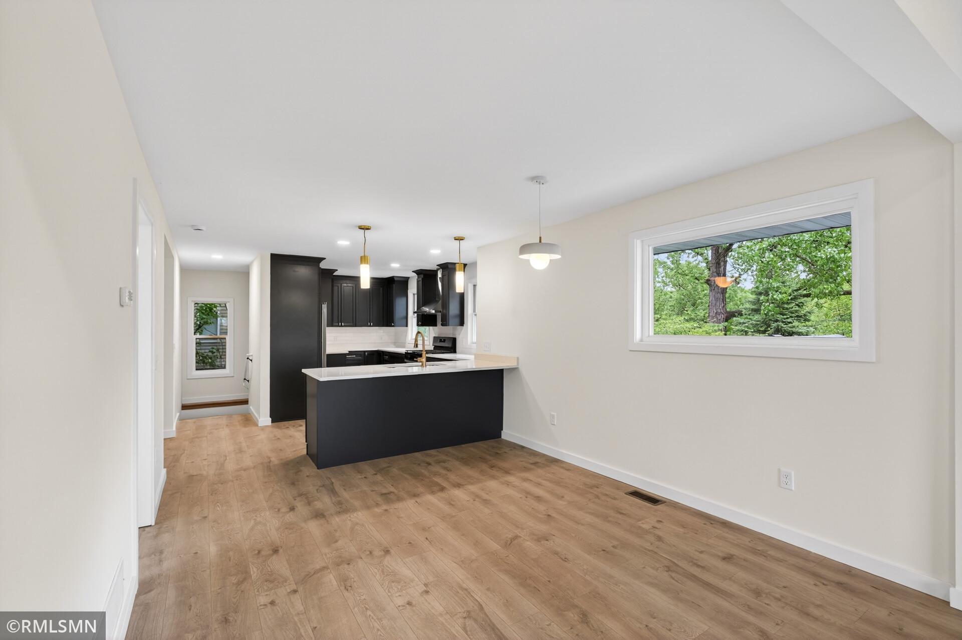 View of Residential at 4410 Stinson Boulevard, Columbia Heights MN 55421, Columbia Heights (10 of 32) - Mike Wilen | Minnesota Team Real Estate