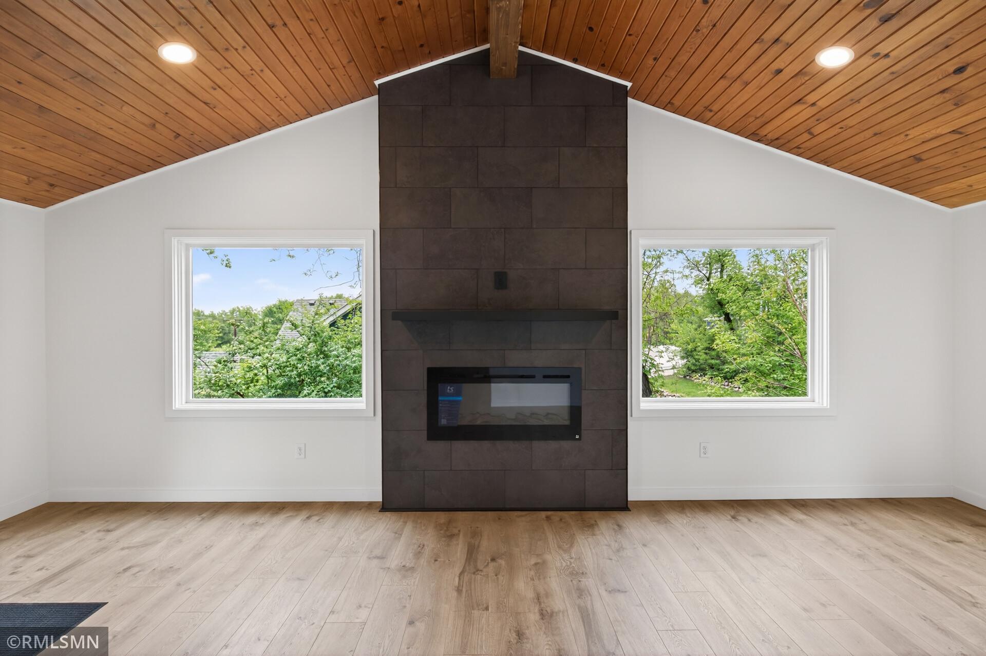 View of Residential at 4410 Stinson Boulevard, Columbia Heights MN 55421, Columbia Heights (9 of 32) - Mike Wilen | Minnesota Team Real Estate