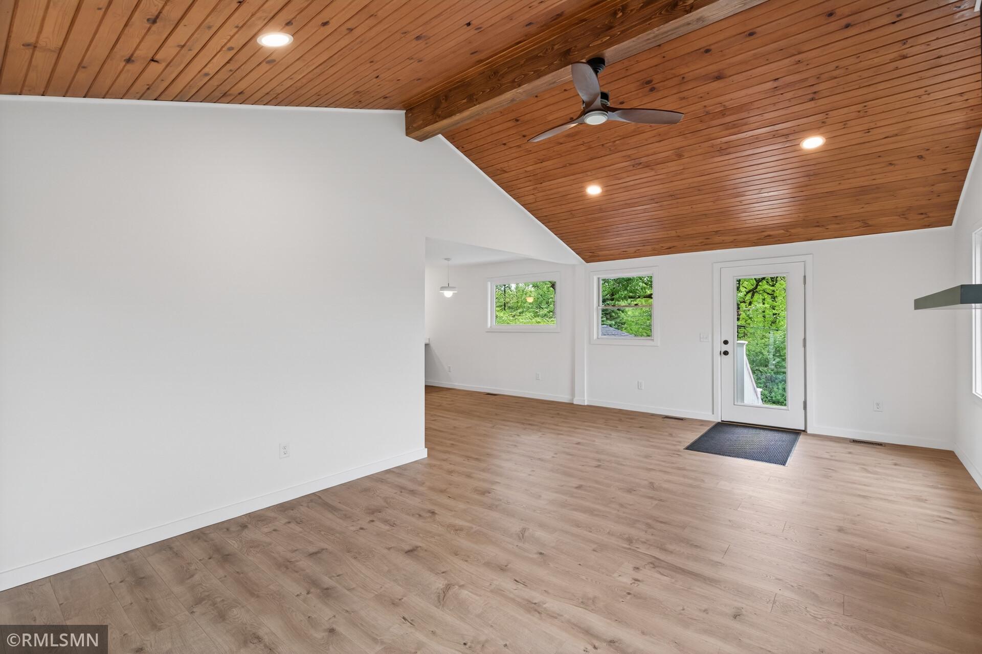 View of Residential at 4410 Stinson Boulevard, Columbia Heights MN 55421, Columbia Heights (7 of 32) - Mike Wilen | Minnesota Team Real Estate