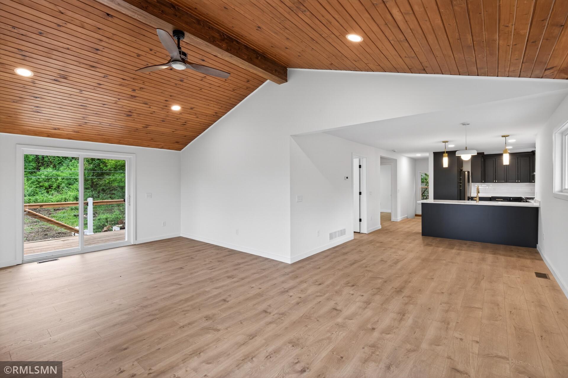 View of Residential at 4410 Stinson Boulevard, Columbia Heights MN 55421, Columbia Heights (5 of 32) - Mike Wilen | Minnesota Team Real Estate