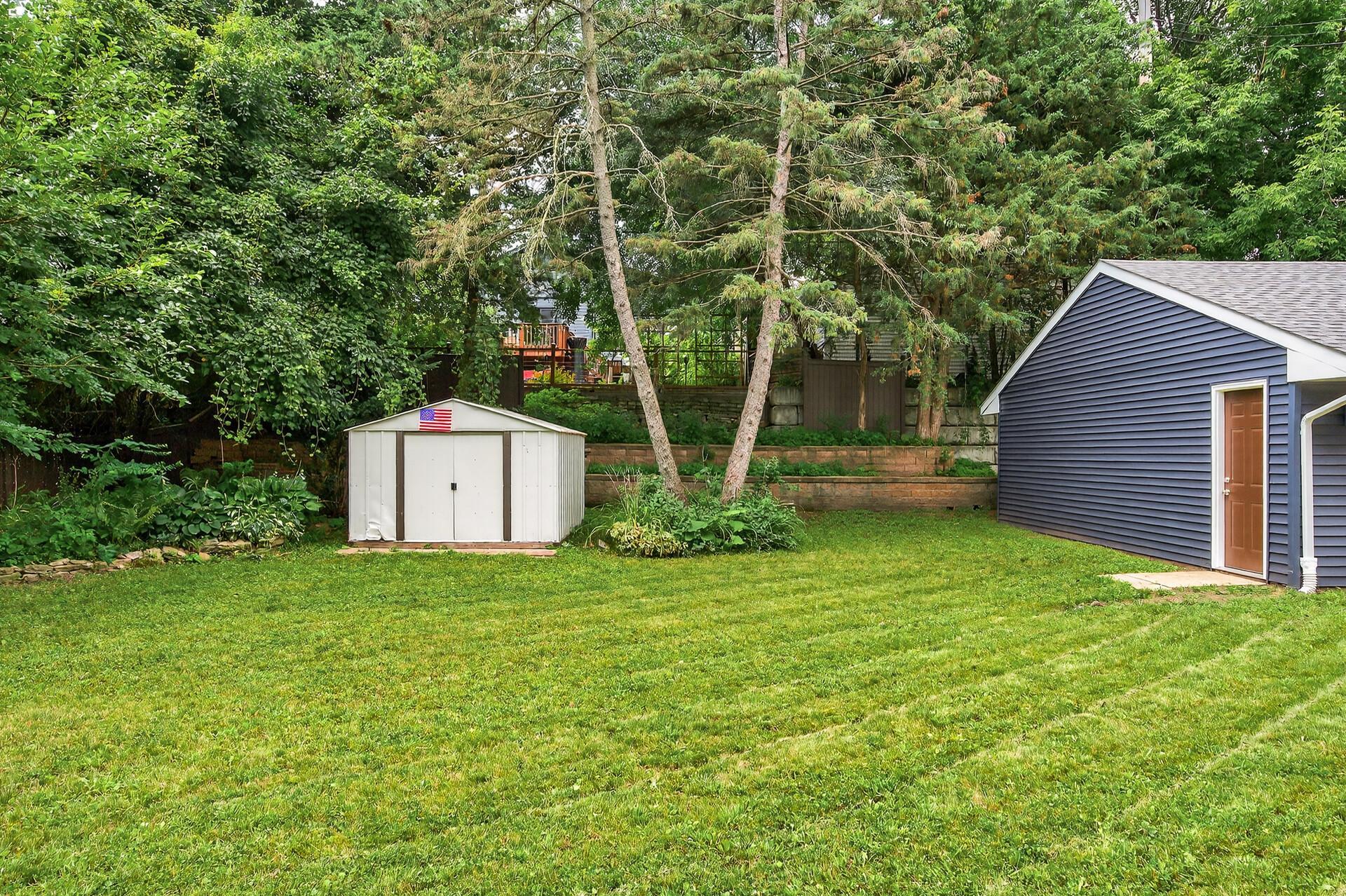 View of Residential at 509 Indiana Avenue, Golden Valley MN 55422, Golden Valley (45 of 49) - Mike Wilen | Minnesota Team Real Estate