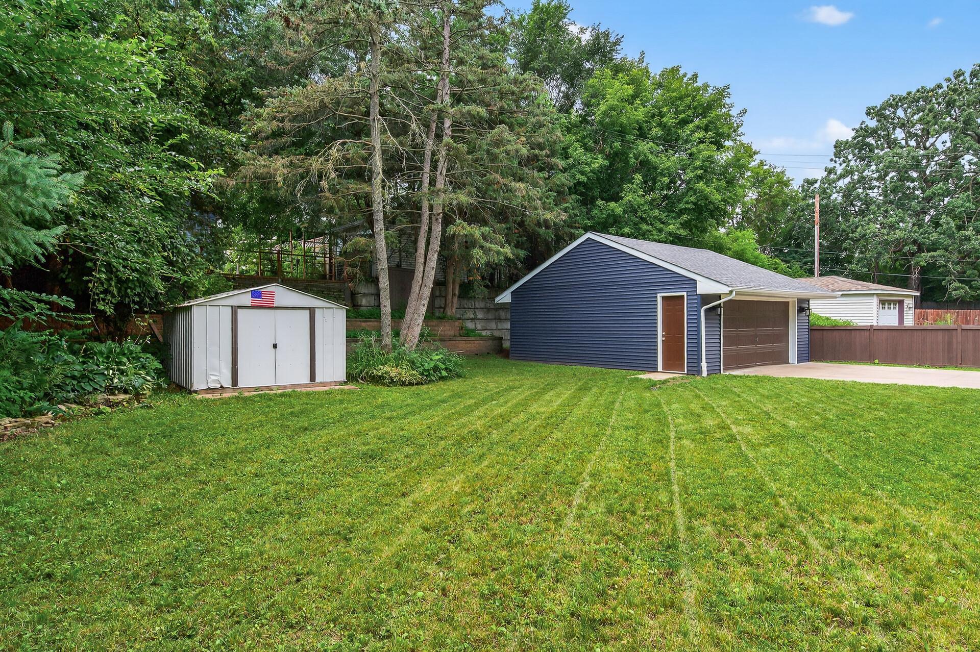 View of Residential at 509 Indiana Avenue, Golden Valley MN 55422, Golden Valley (44 of 49) - Mike Wilen | Minnesota Team Real Estate