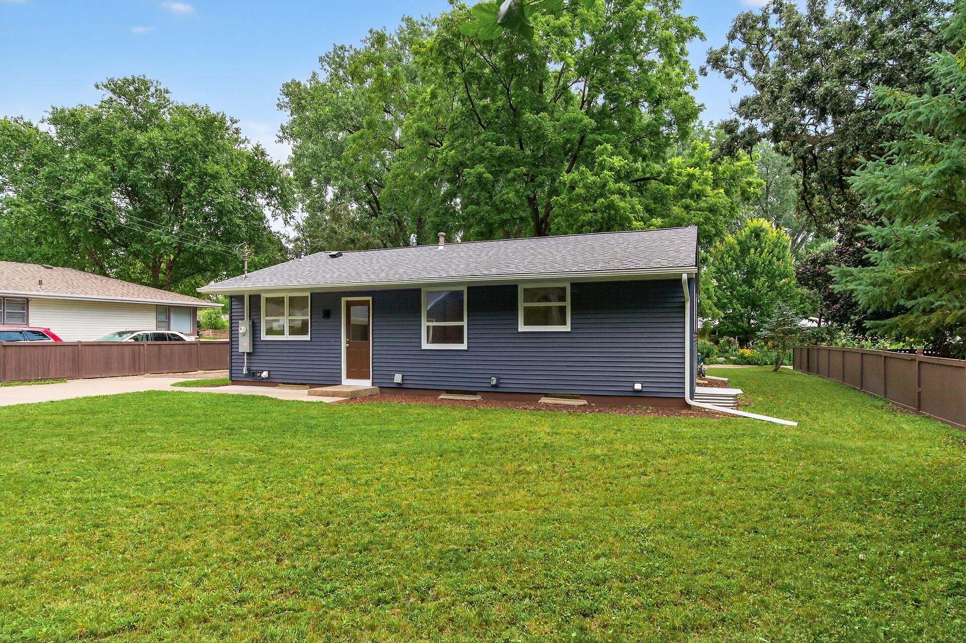 View of Residential at 509 Indiana Avenue, Golden Valley MN 55422, Golden Valley (43 of 49) - Mike Wilen | Minnesota Team Real Estate
