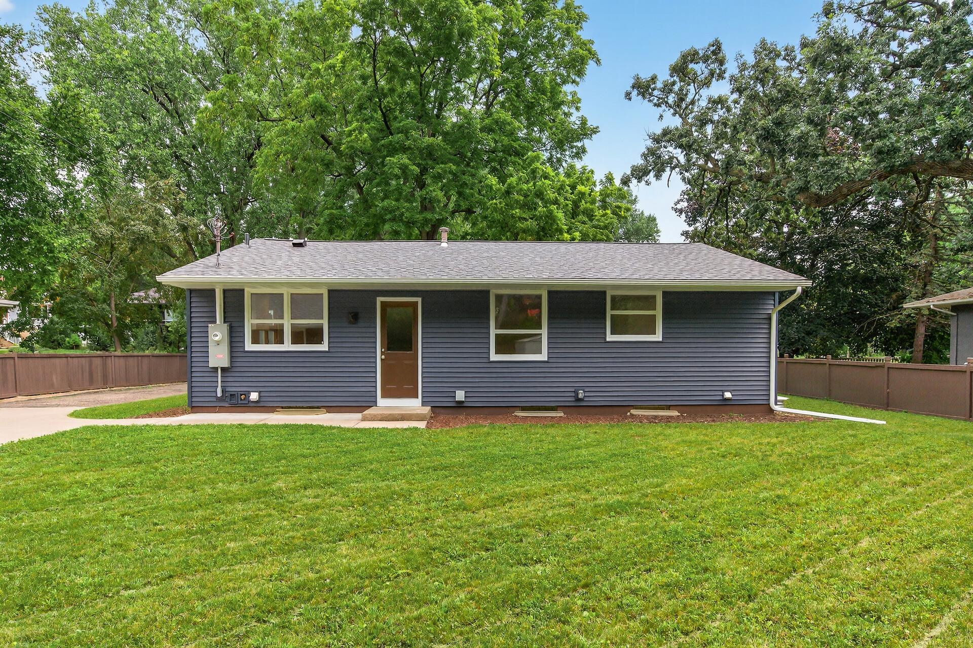 View of Residential at 509 Indiana Avenue, Golden Valley MN 55422, Golden Valley (42 of 49) - Mike Wilen | Minnesota Team Real Estate