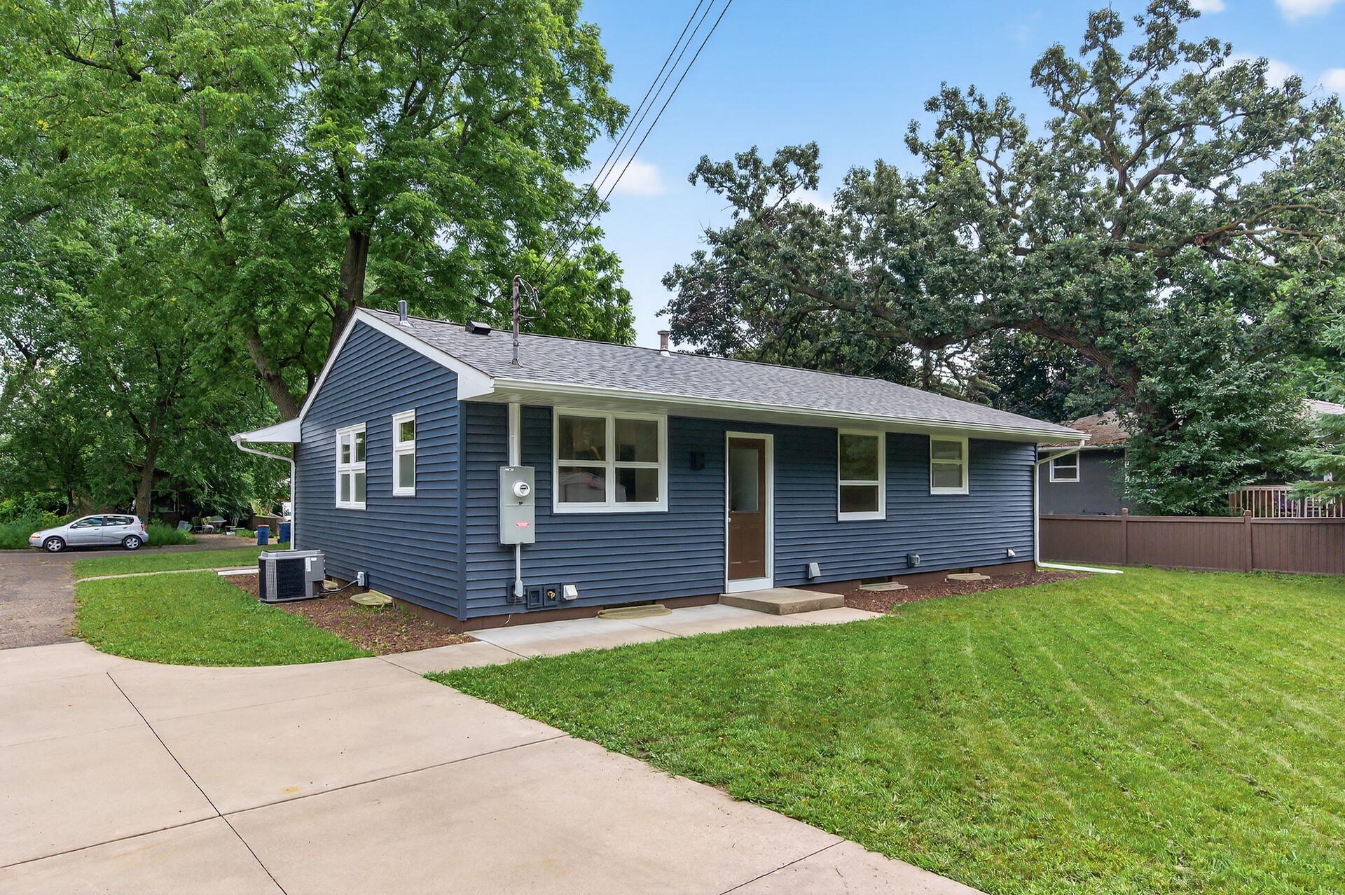View of Residential at 509 Indiana Avenue, Golden Valley MN 55422, Golden Valley (41 of 49) - Mike Wilen | Minnesota Team Real Estate