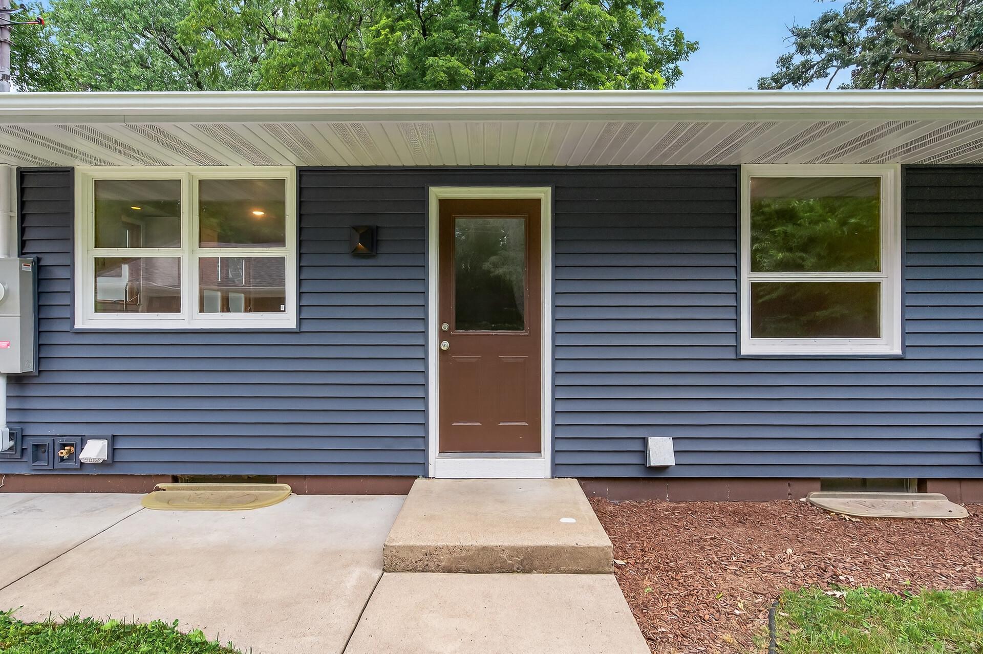 View of Residential at 509 Indiana Avenue, Golden Valley MN 55422, Golden Valley (40 of 49) - Mike Wilen | Minnesota Team Real Estate