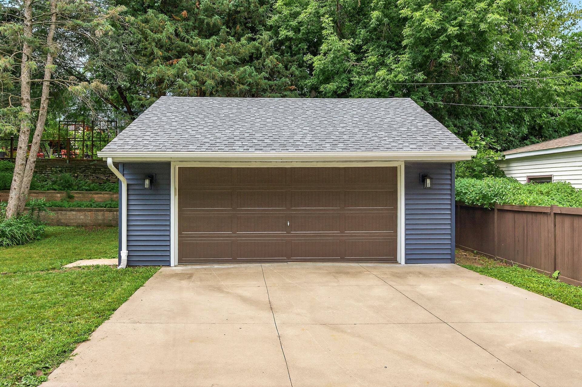 View of Residential at 509 Indiana Avenue, Golden Valley MN 55422, Golden Valley (39 of 49) - Mike Wilen | Minnesota Team Real Estate