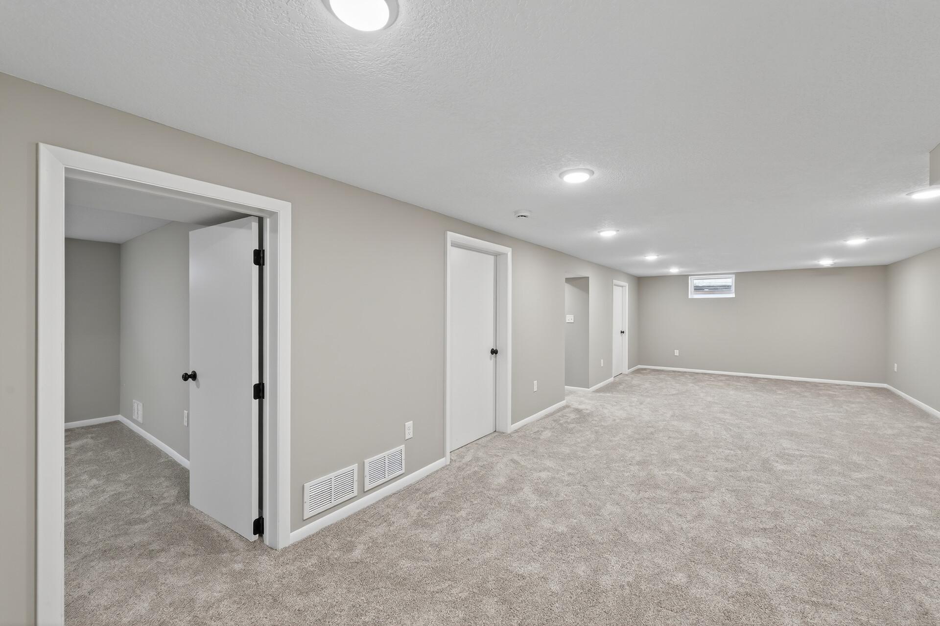 View of Residential at 509 Indiana Avenue, Golden Valley MN 55422, Golden Valley (29 of 49) - Mike Wilen | Minnesota Team Real Estate