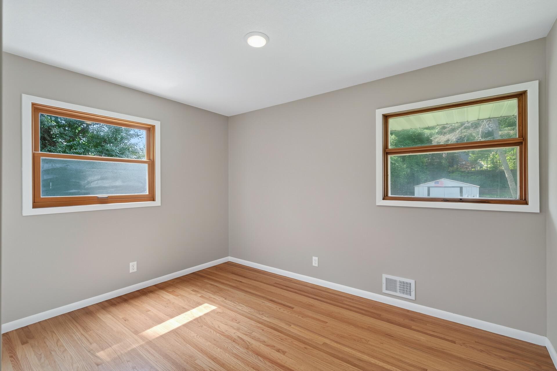 View of Residential at 509 Indiana Avenue, Golden Valley MN 55422, Golden Valley (22 of 49) - Mike Wilen | Minnesota Team Real Estate
