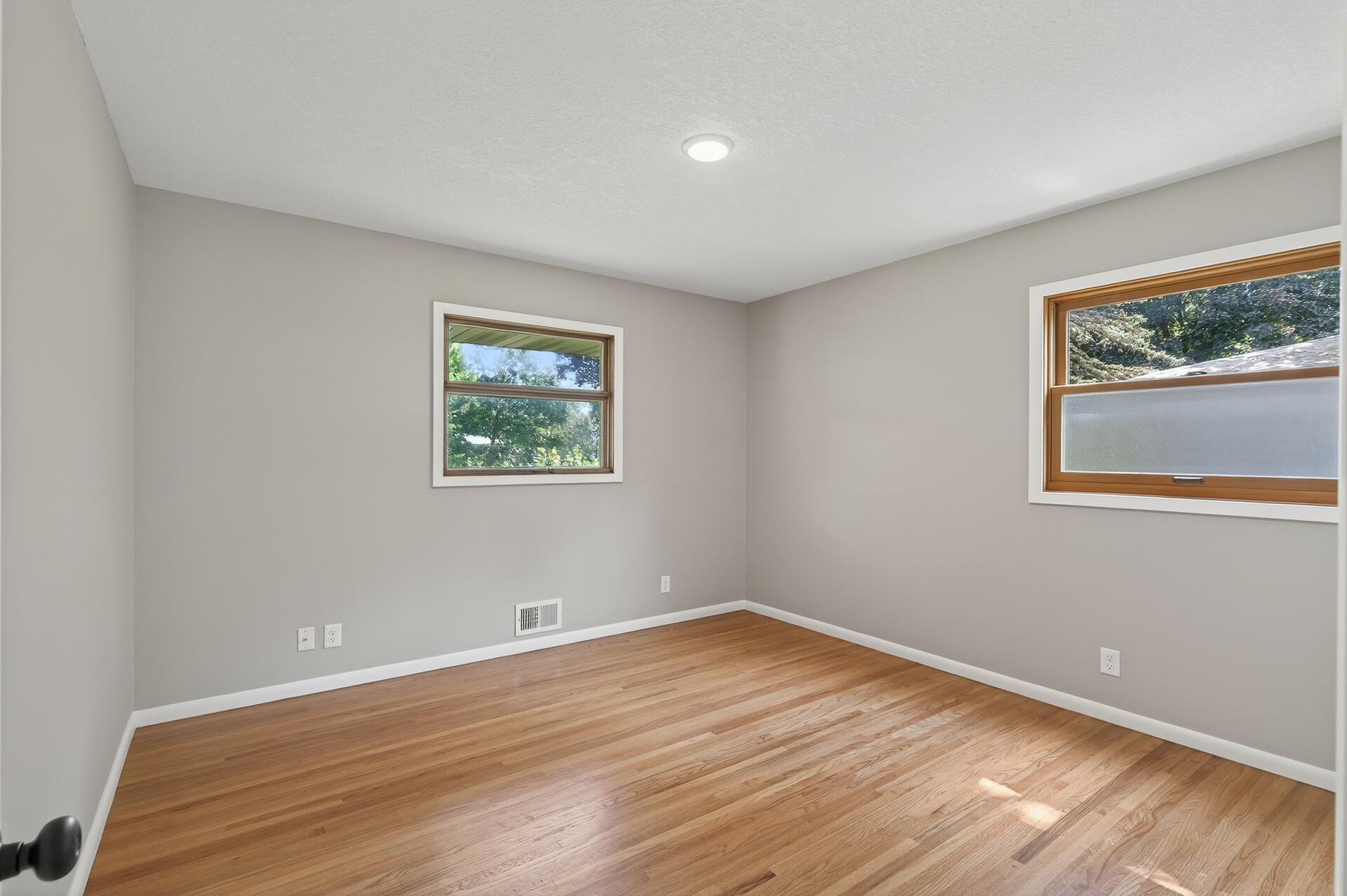 View of Residential at 509 Indiana Avenue, Golden Valley MN 55422, Golden Valley (20 of 49) - Mike Wilen | Minnesota Team Real Estate