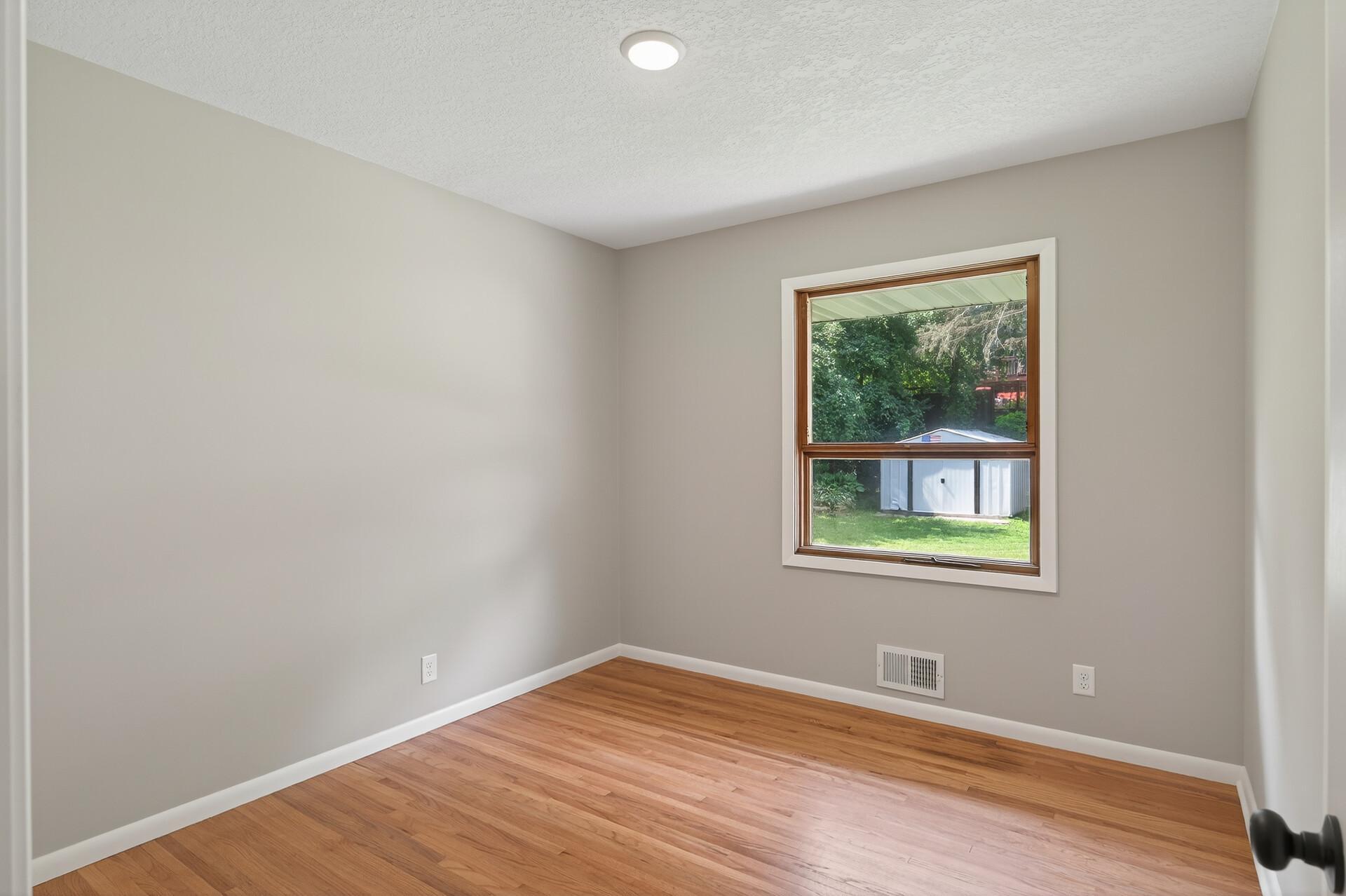 View of Residential at 509 Indiana Avenue, Golden Valley MN 55422, Golden Valley (18 of 49) - Mike Wilen | Minnesota Team Real Estate