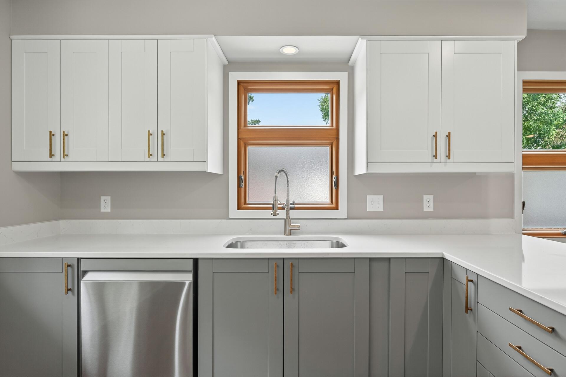 View of Residential at 509 Indiana Avenue, Golden Valley MN 55422, Golden Valley (17 of 49) - Mike Wilen | Minnesota Team Real Estate