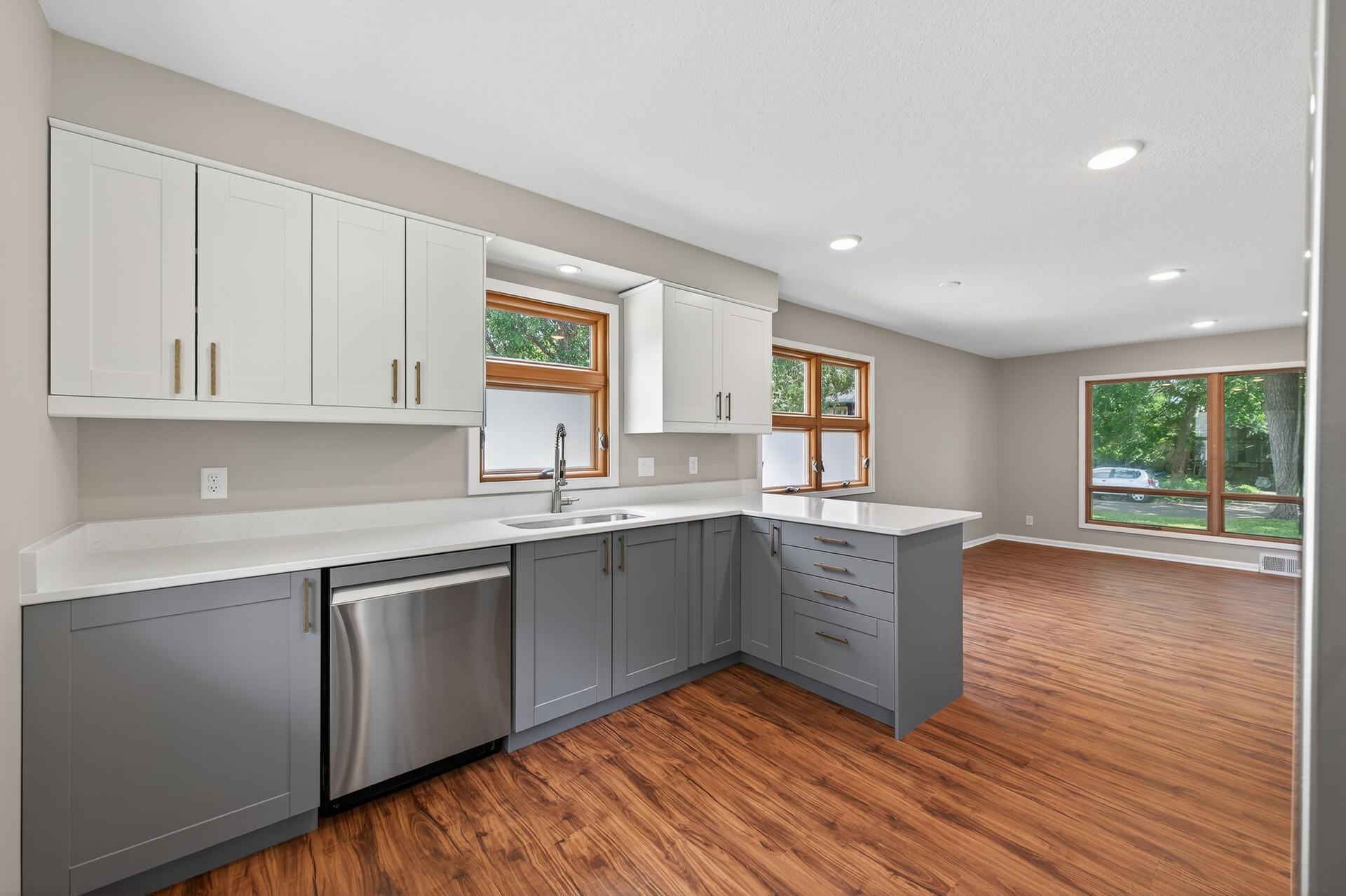 View of Residential at 509 Indiana Avenue, Golden Valley MN 55422, Golden Valley (14 of 49) - Mike Wilen | Minnesota Team Real Estate