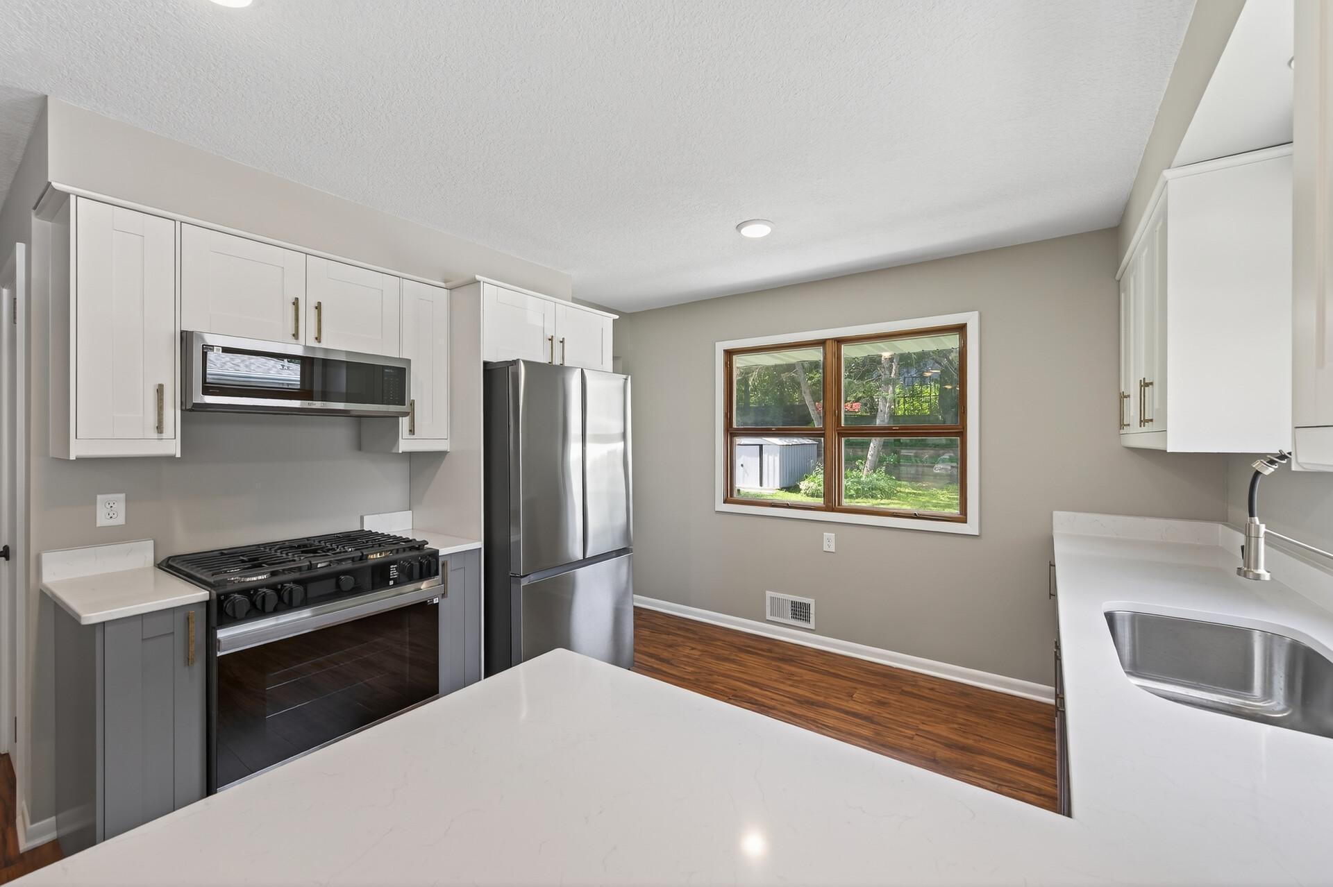 View of Residential at 509 Indiana Avenue, Golden Valley MN 55422, Golden Valley (13 of 49) - Mike Wilen | Minnesota Team Real Estate