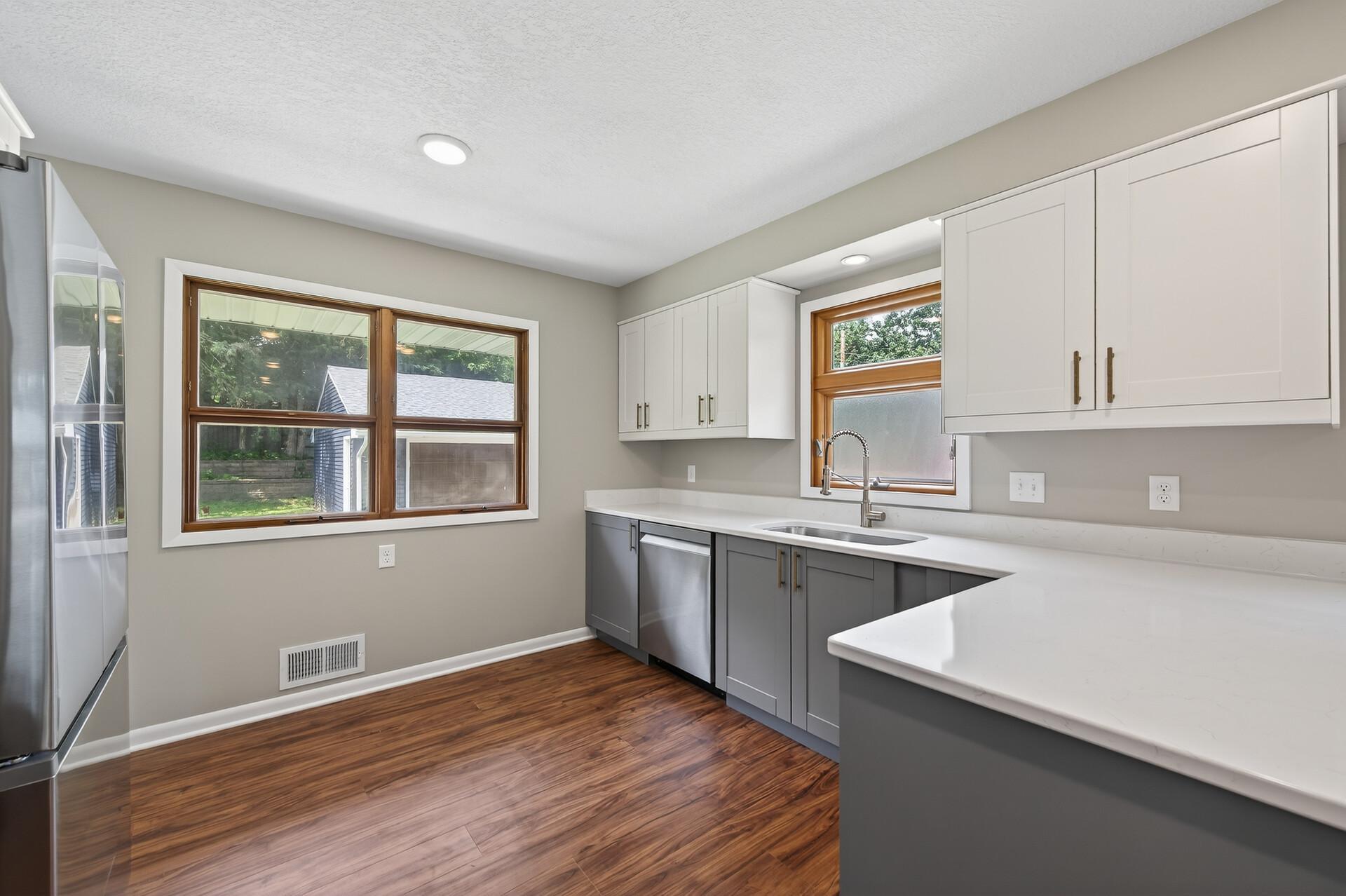 View of Residential at 509 Indiana Avenue, Golden Valley MN 55422, Golden Valley (12 of 49) - Mike Wilen | Minnesota Team Real Estate