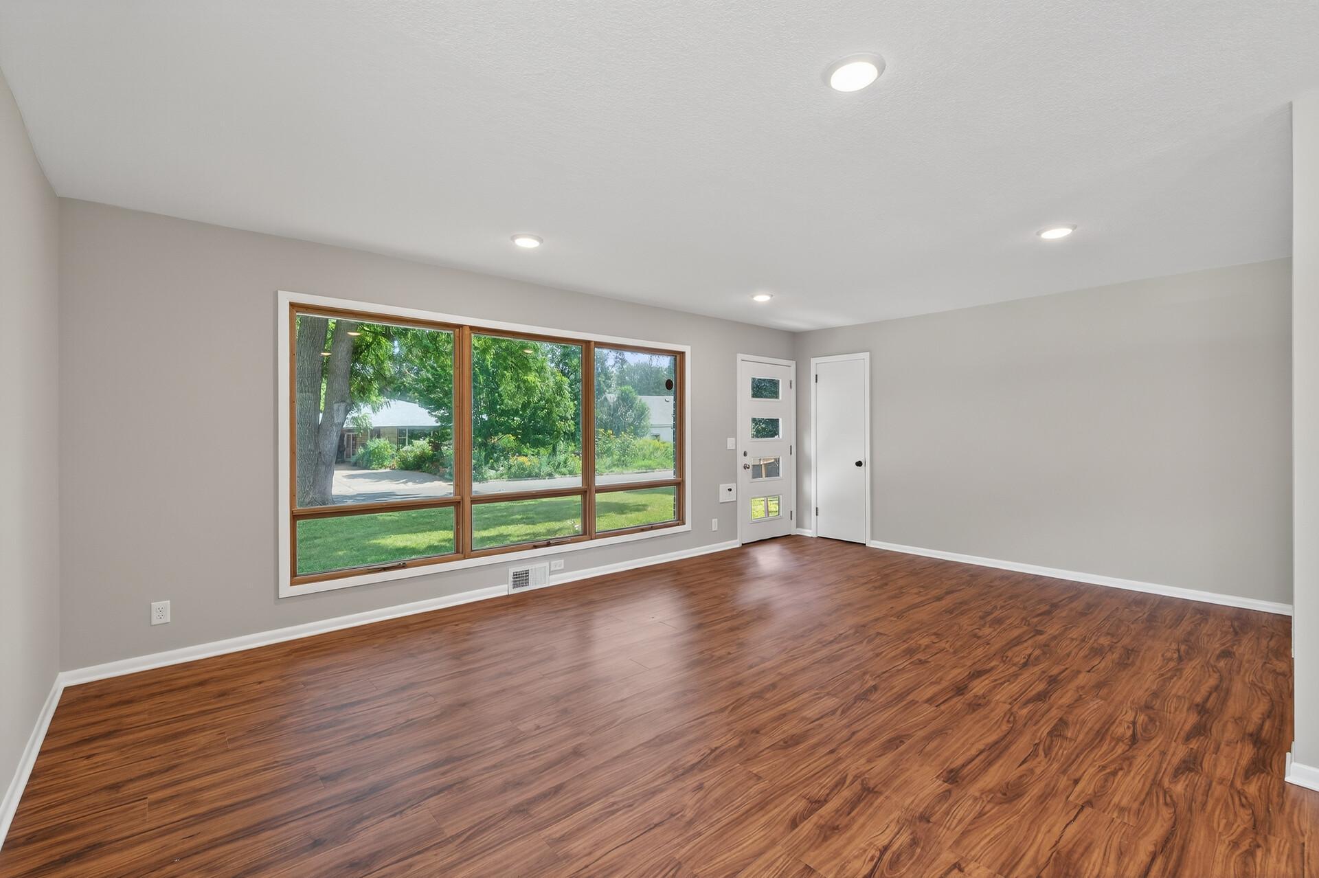 View of Residential at 509 Indiana Avenue, Golden Valley MN 55422, Golden Valley (9 of 49) - Mike Wilen | Minnesota Team Real Estate