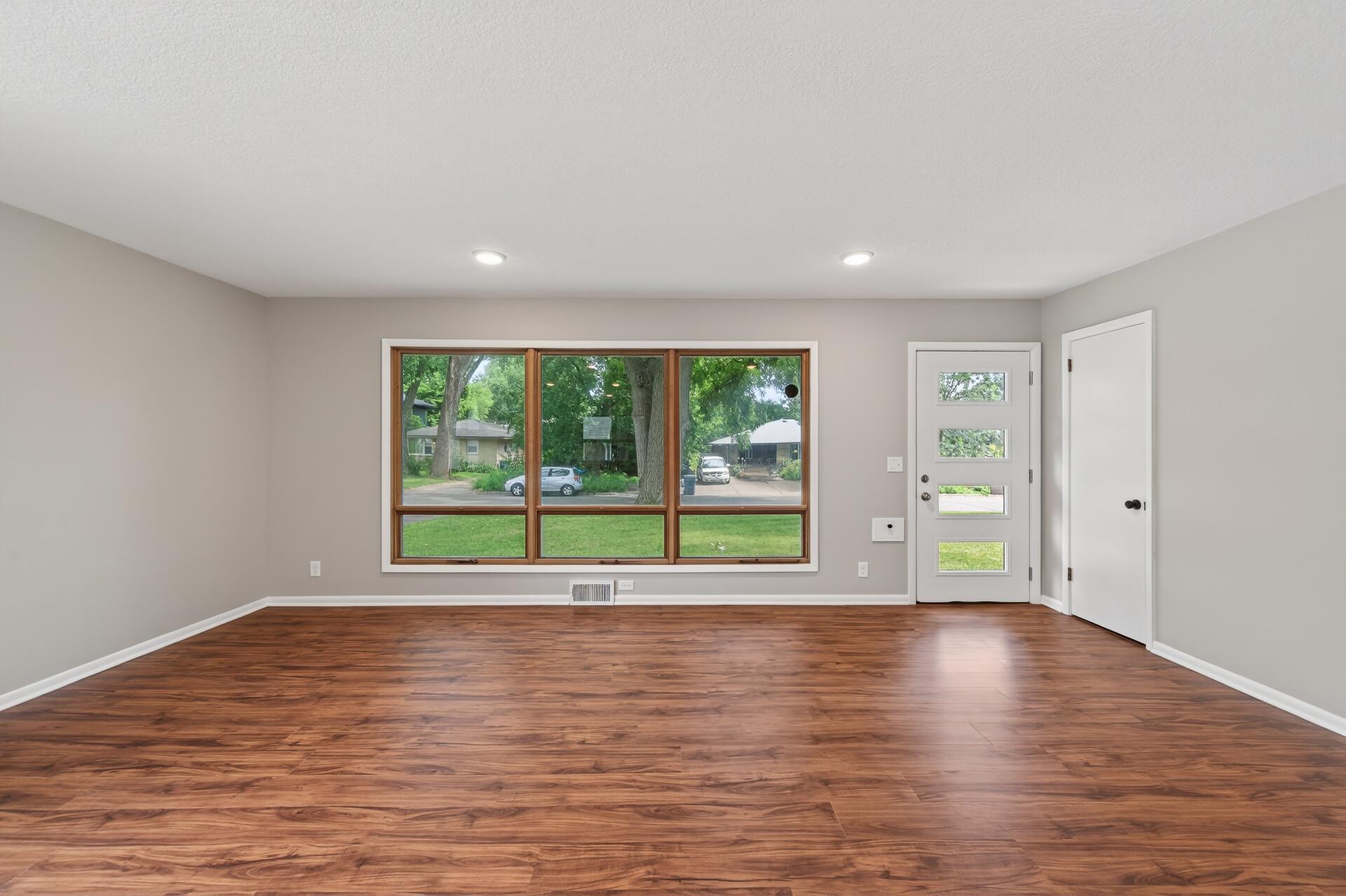 View of Residential at 509 Indiana Avenue, Golden Valley MN 55422, Golden Valley (7 of 49) - Mike Wilen | Minnesota Team Real Estate